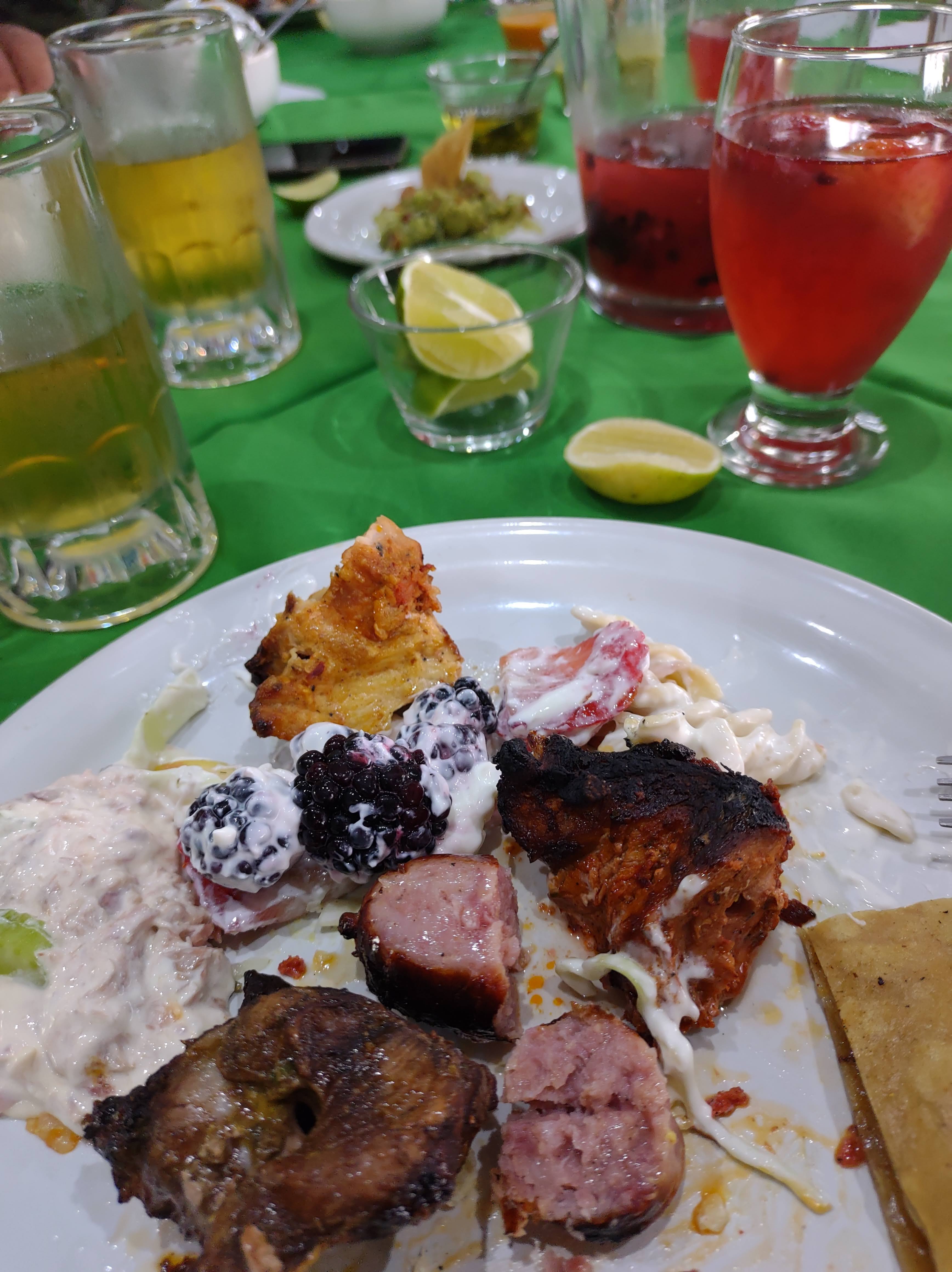 Brasa Do Rio image 2