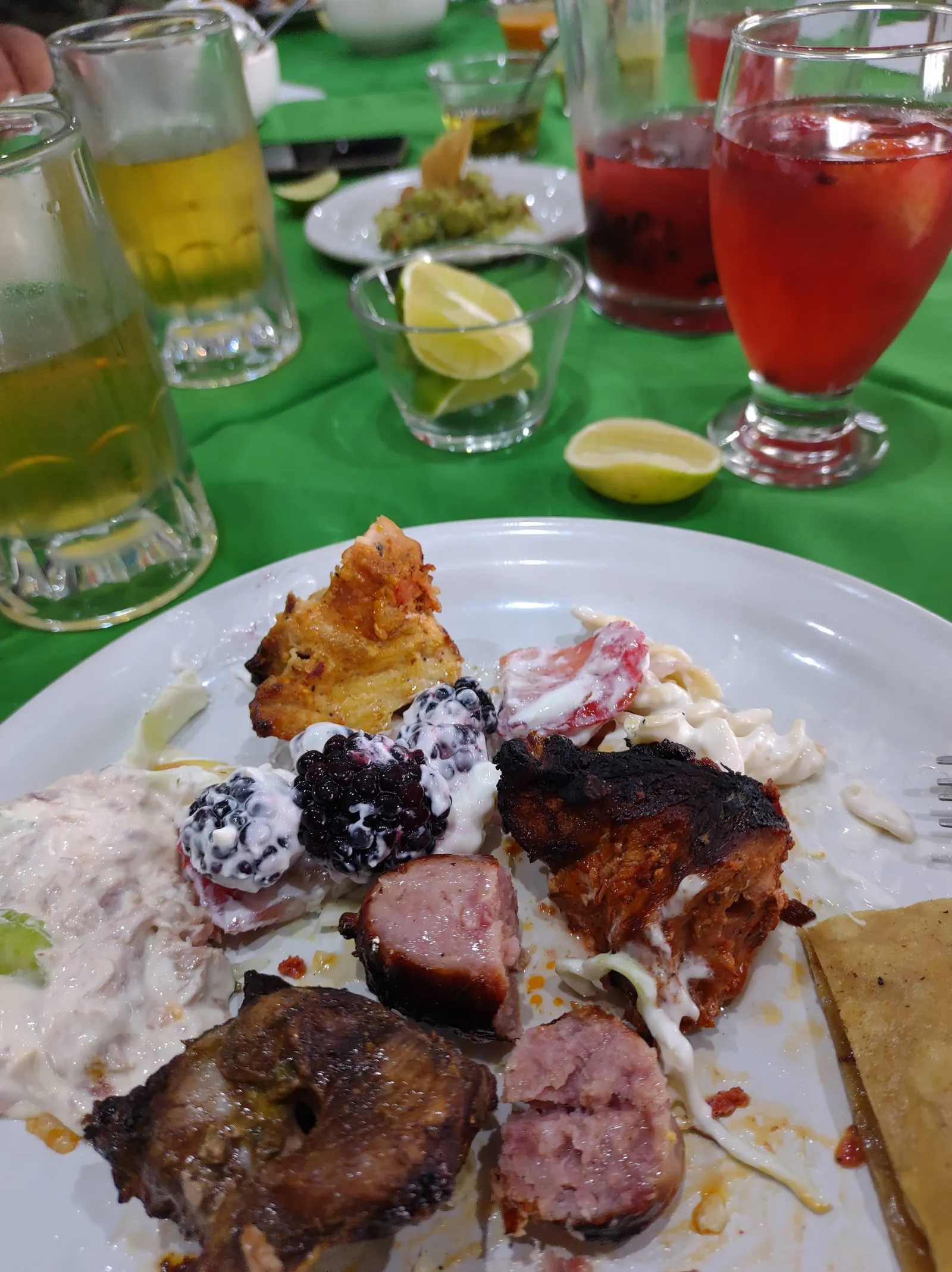 Brasa Do Rio image 2