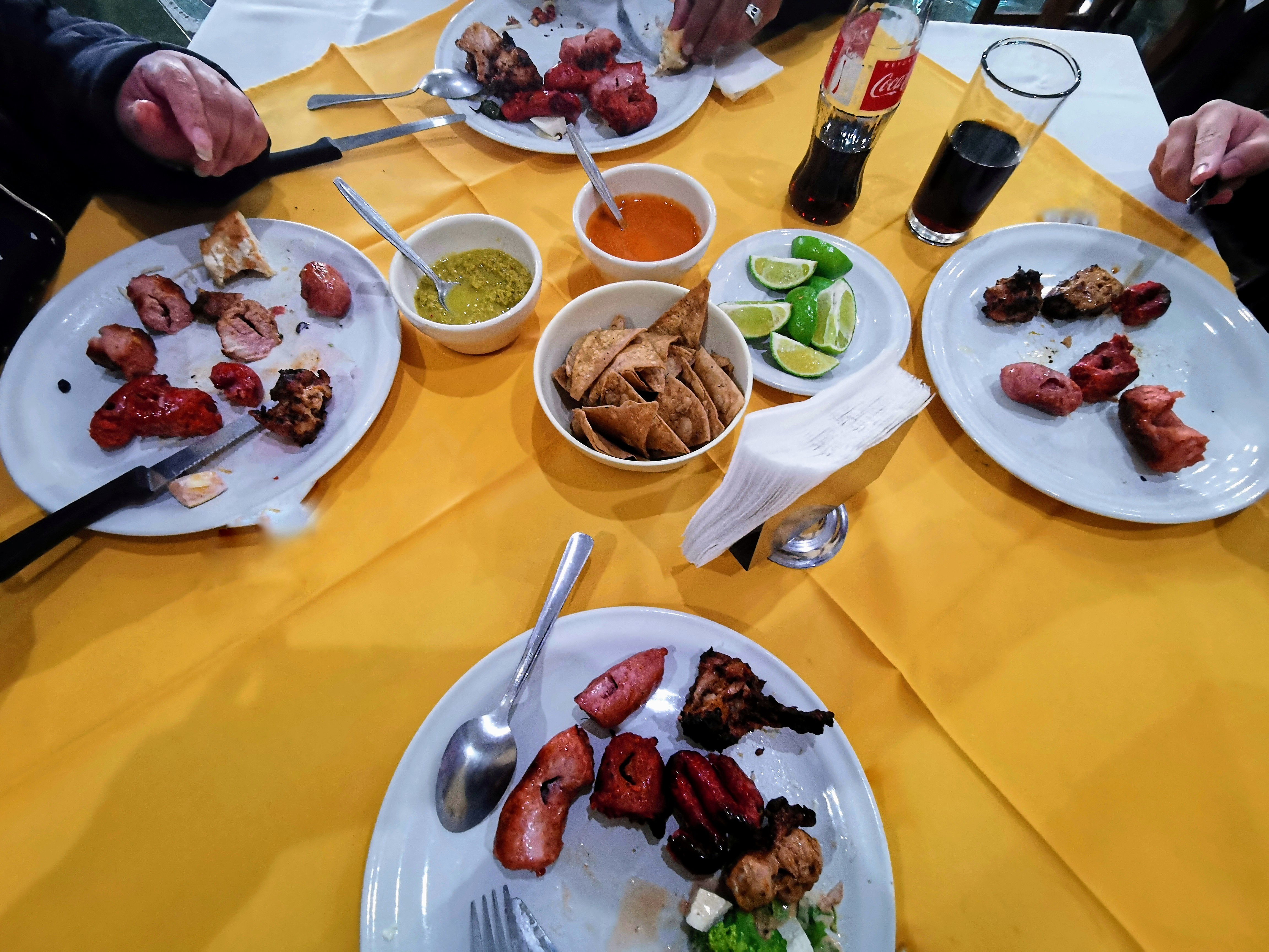 Brasa Do Rio image 5