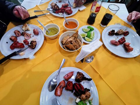 Brasa Do Rio image 5