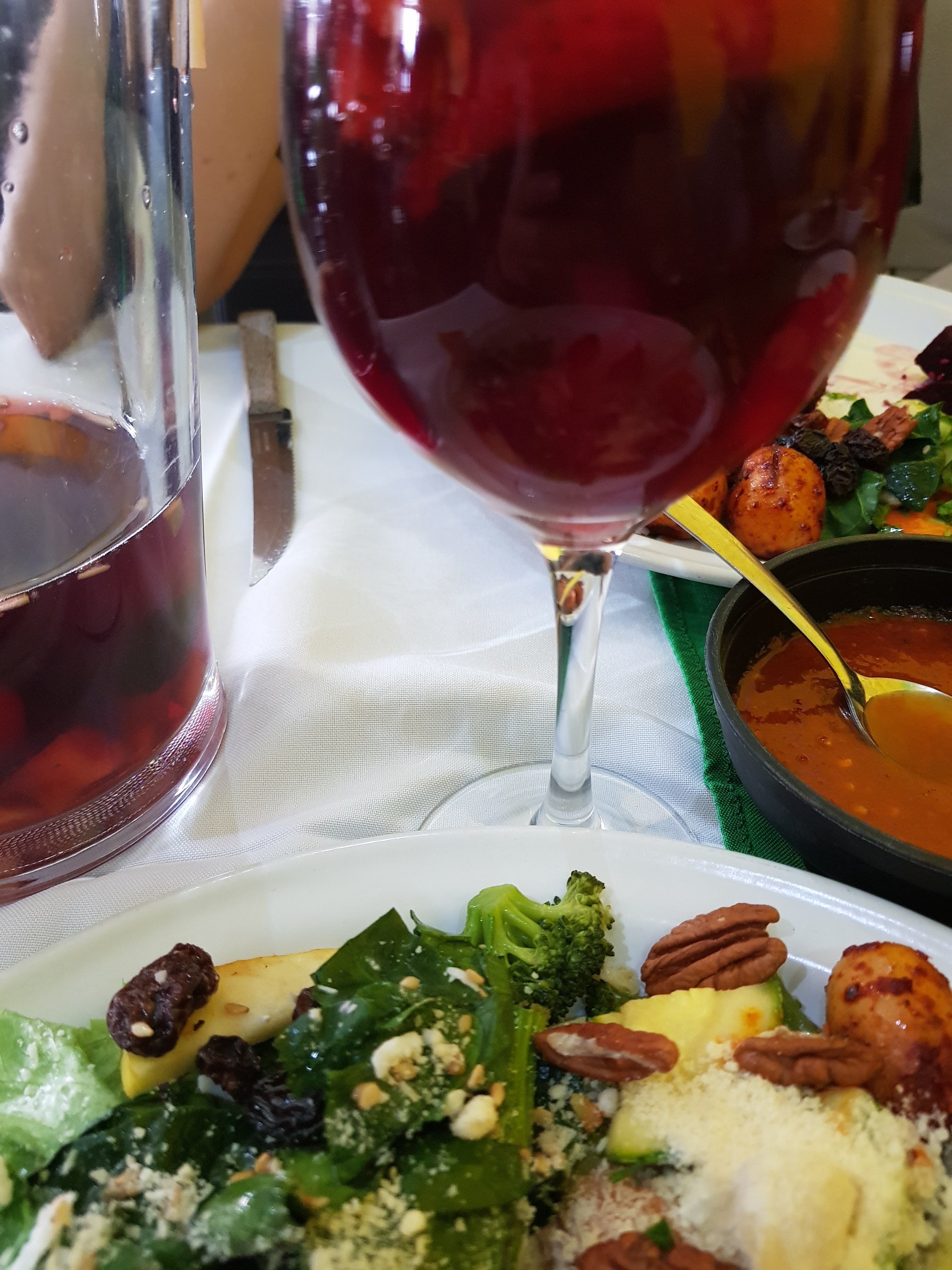 Brasa Do Rio image 9