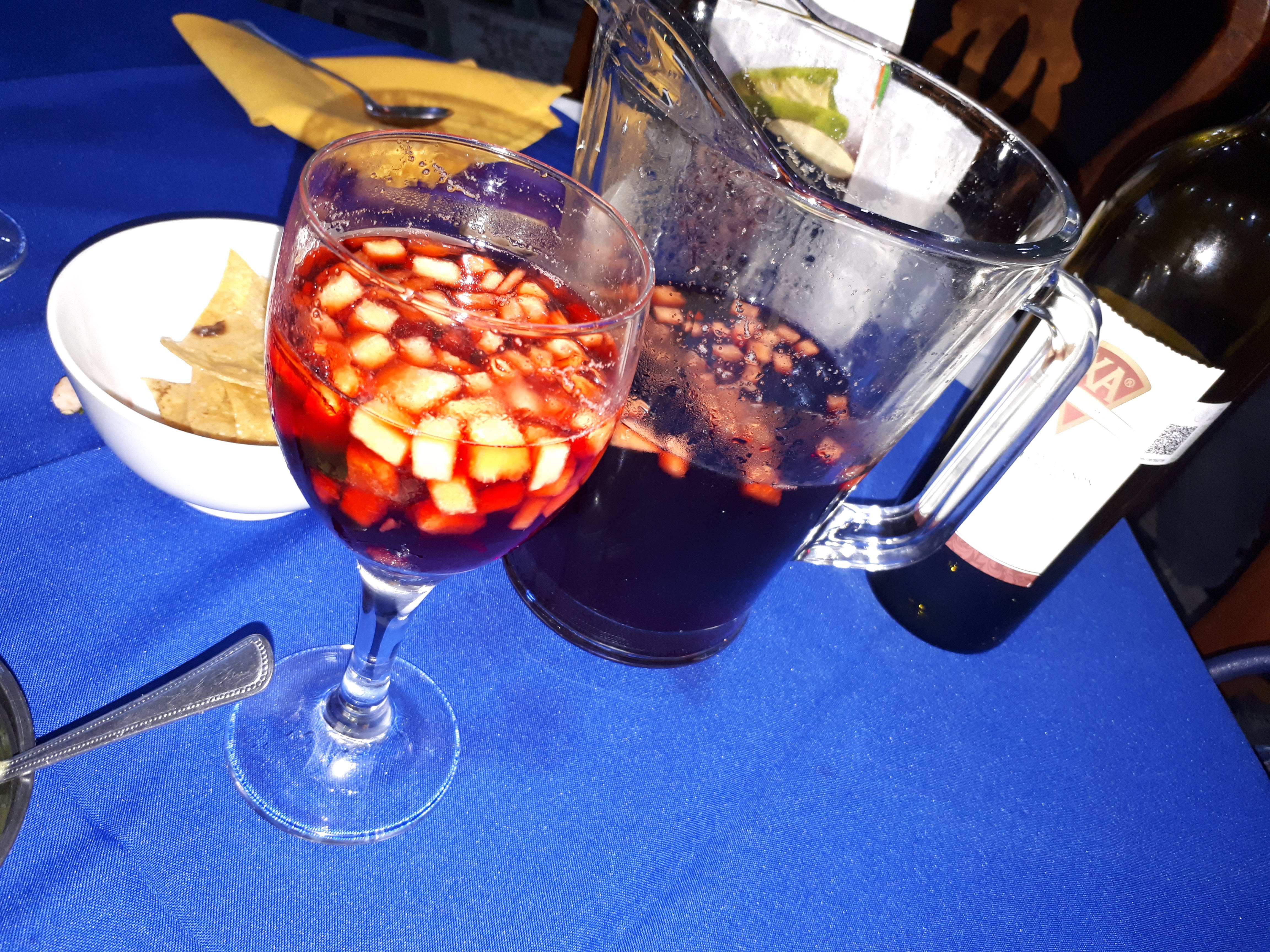 Brasa Do Rio image 10