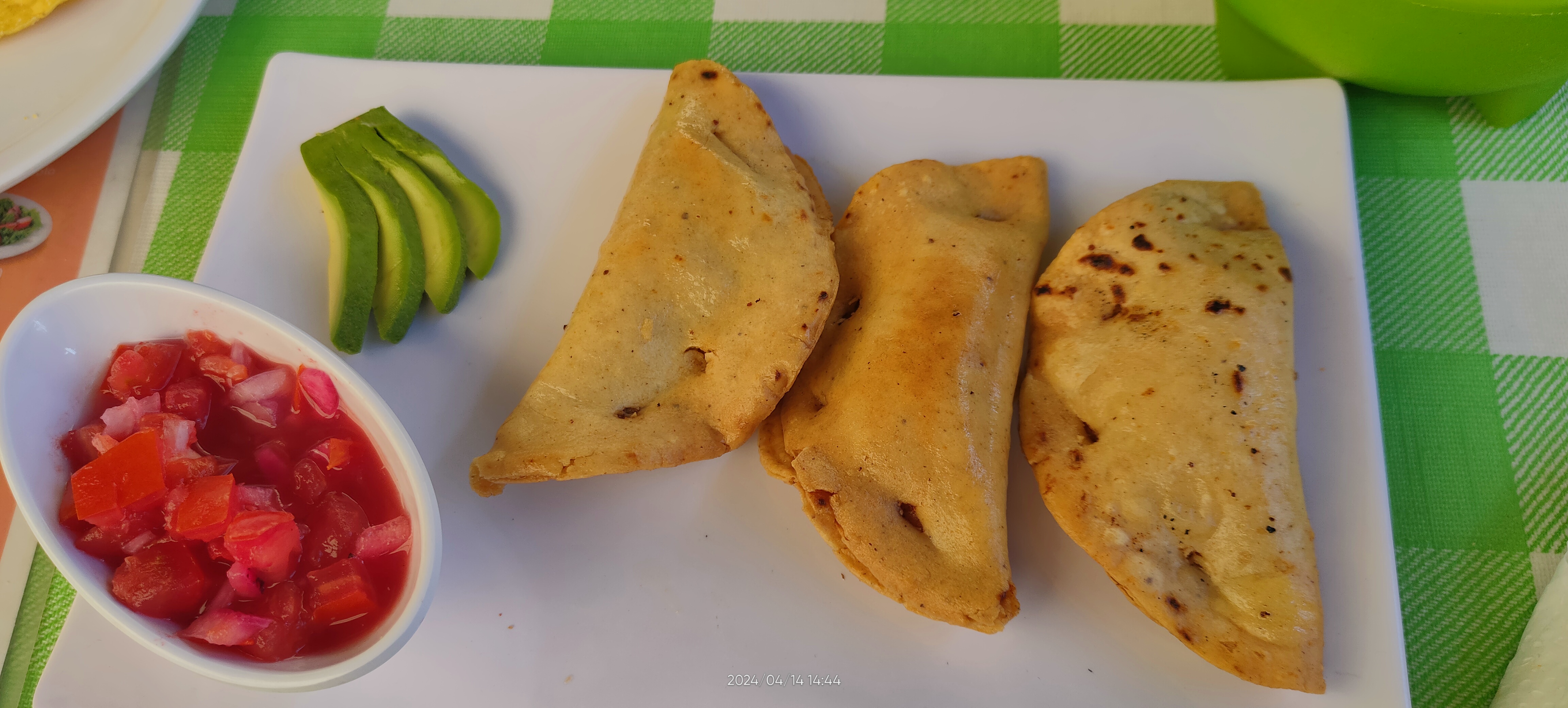 Órale Buffet de Mariscos image 2