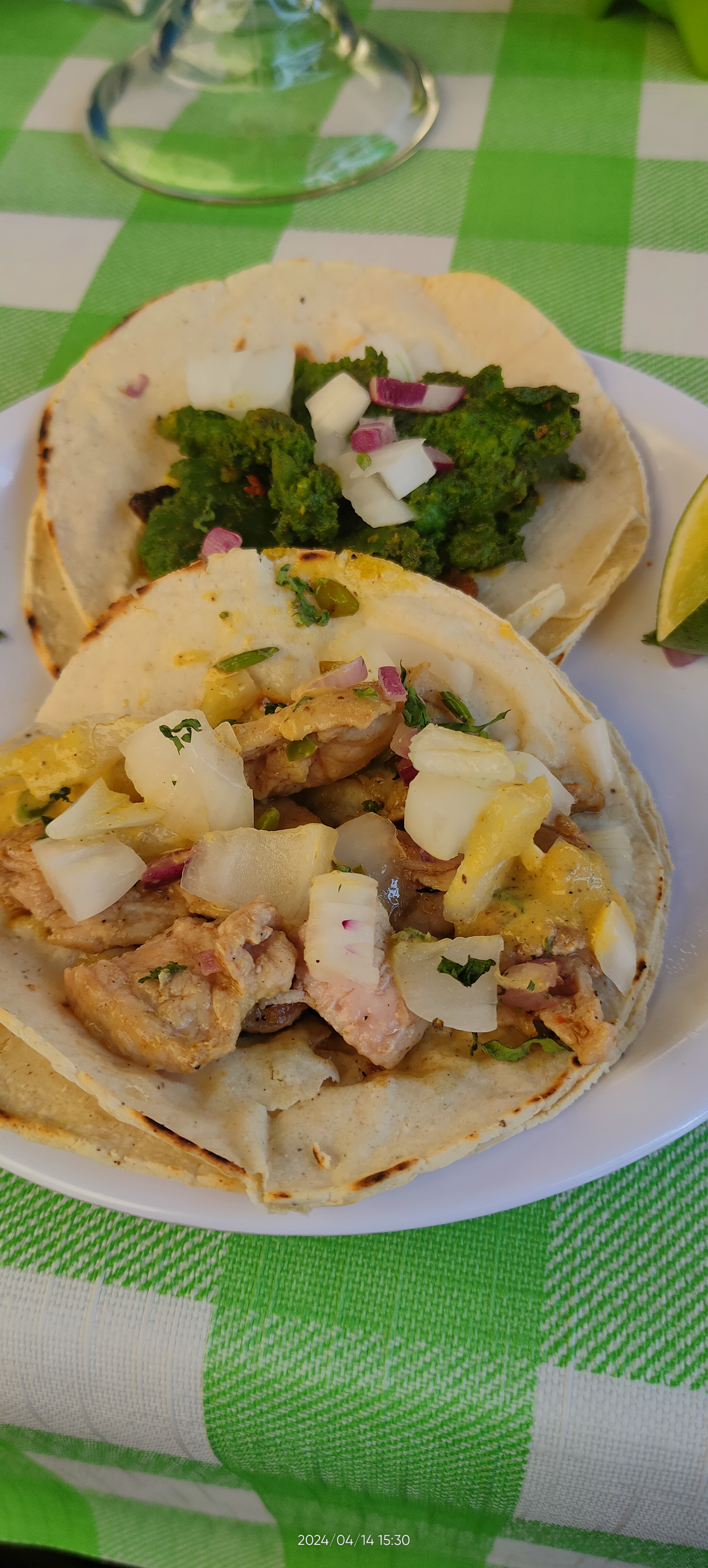 Órale Buffet de Mariscos image 9