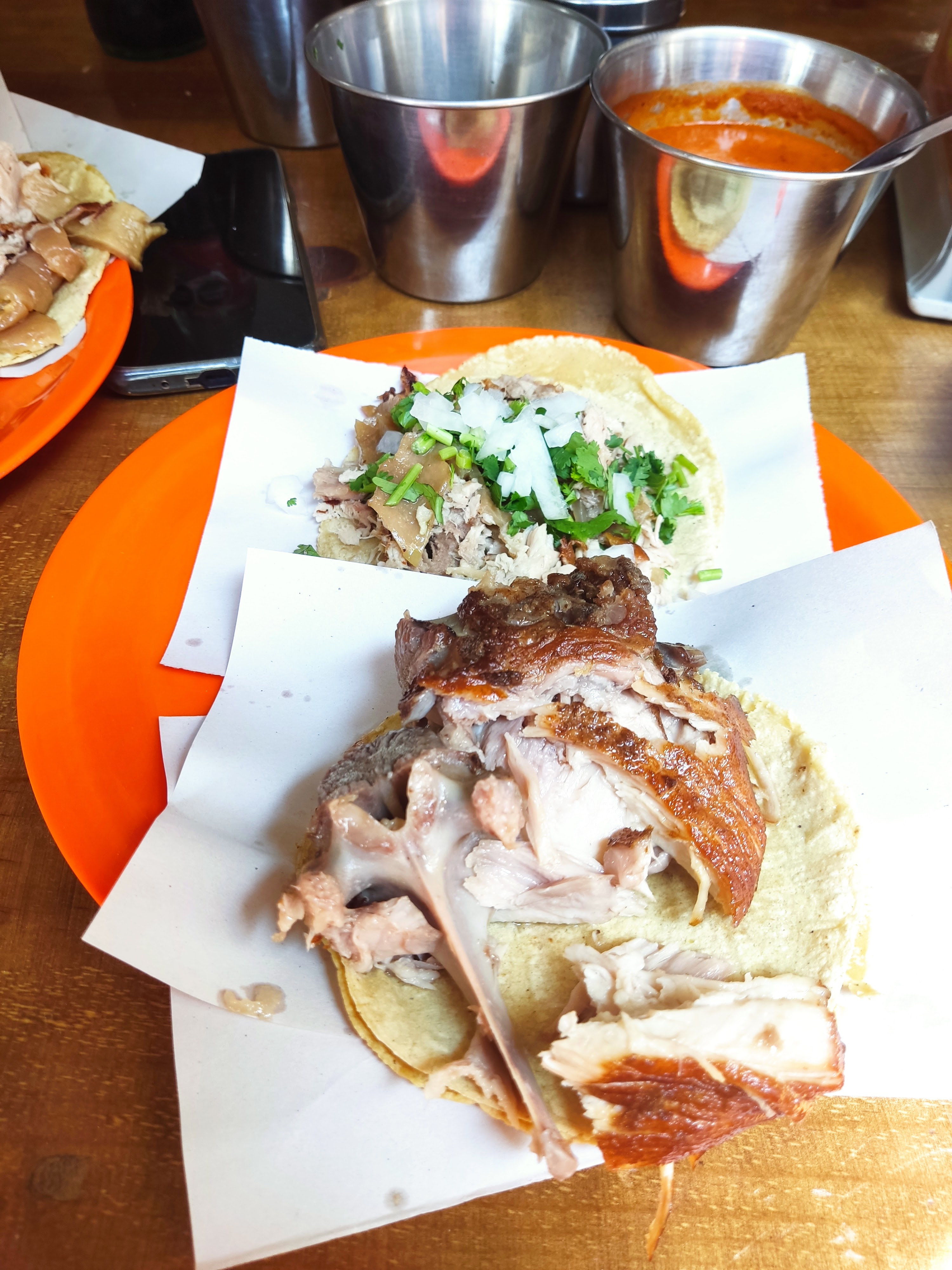 Carnitas Toño image 2