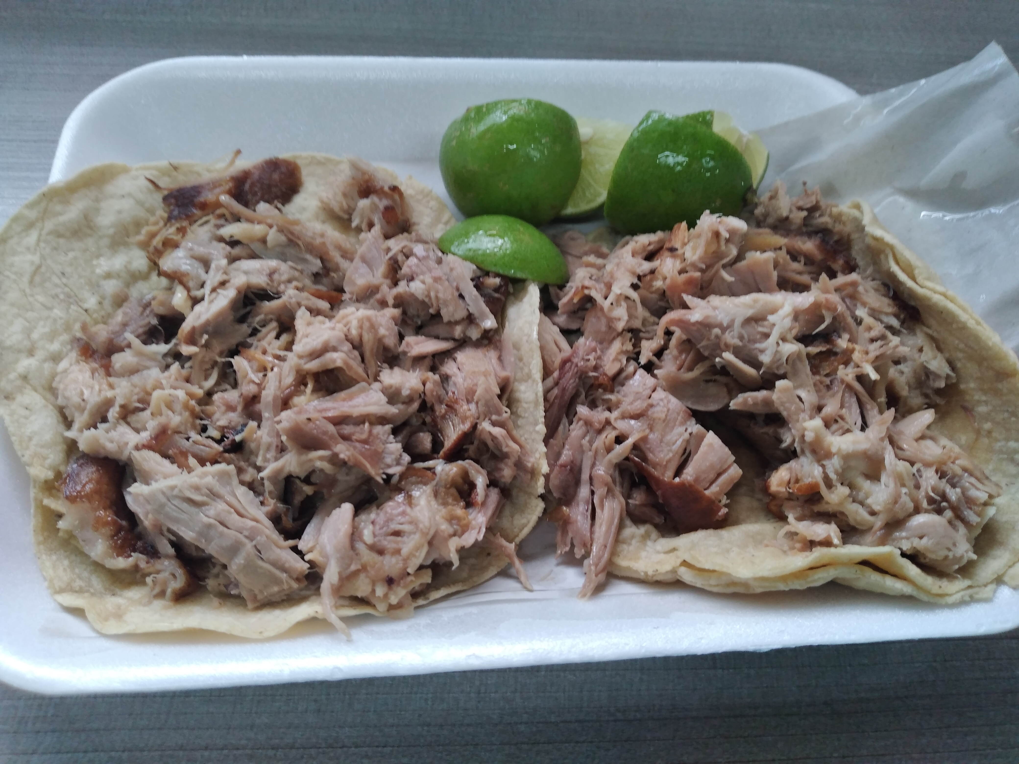 Carnitas Toño image 6