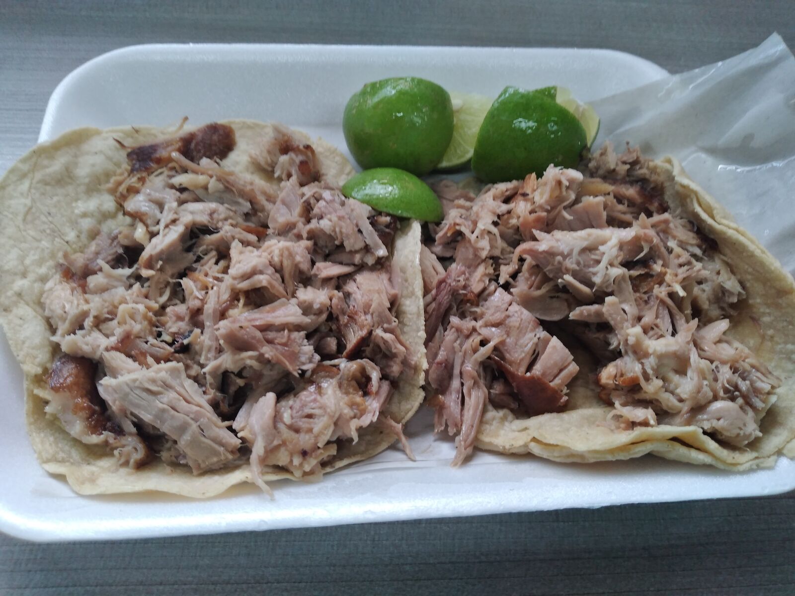 Carnitas Toño image 6
