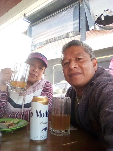 Carnitas Toño image 7