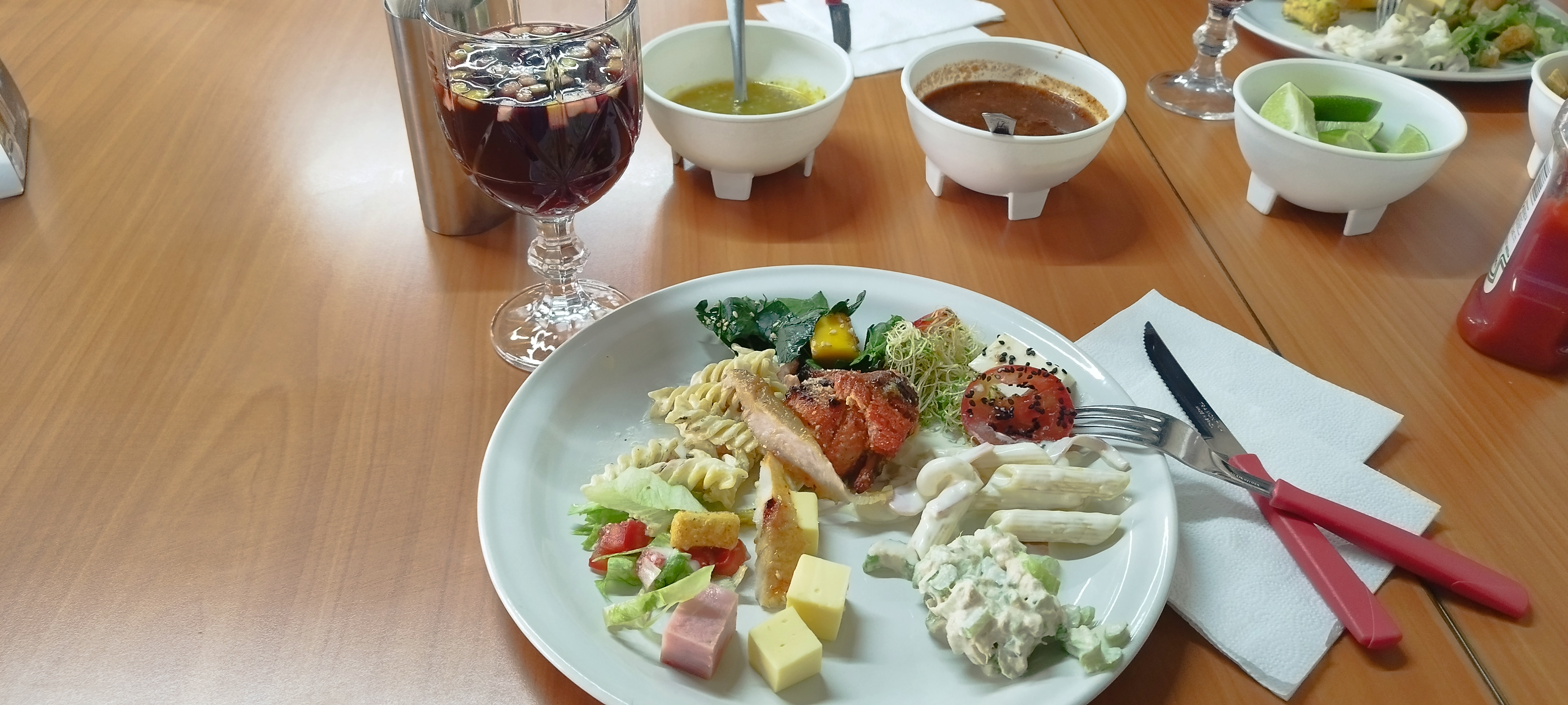 Alianza do Brasil "Mexicaltzingo" image 4