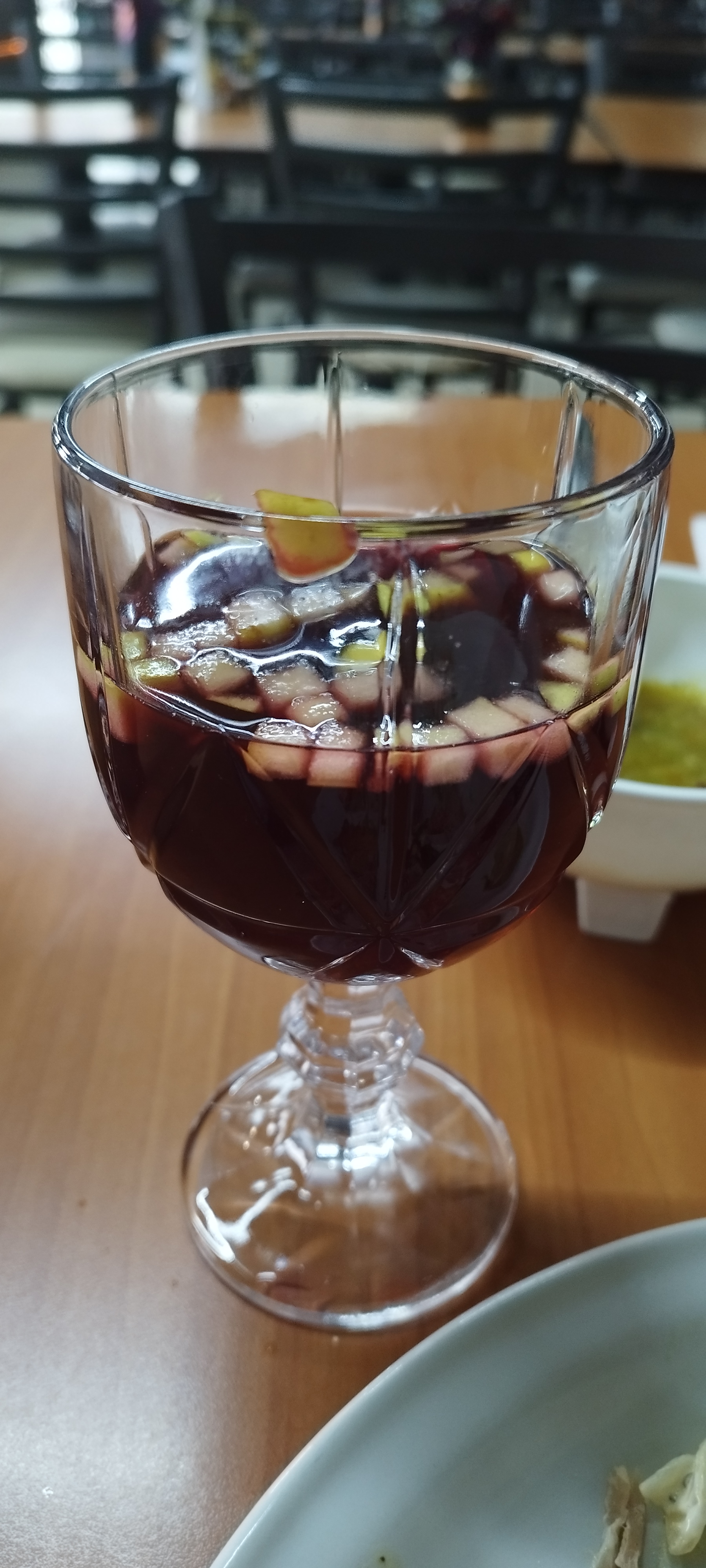 Alianza do Brasil "Mexicaltzingo" image 5