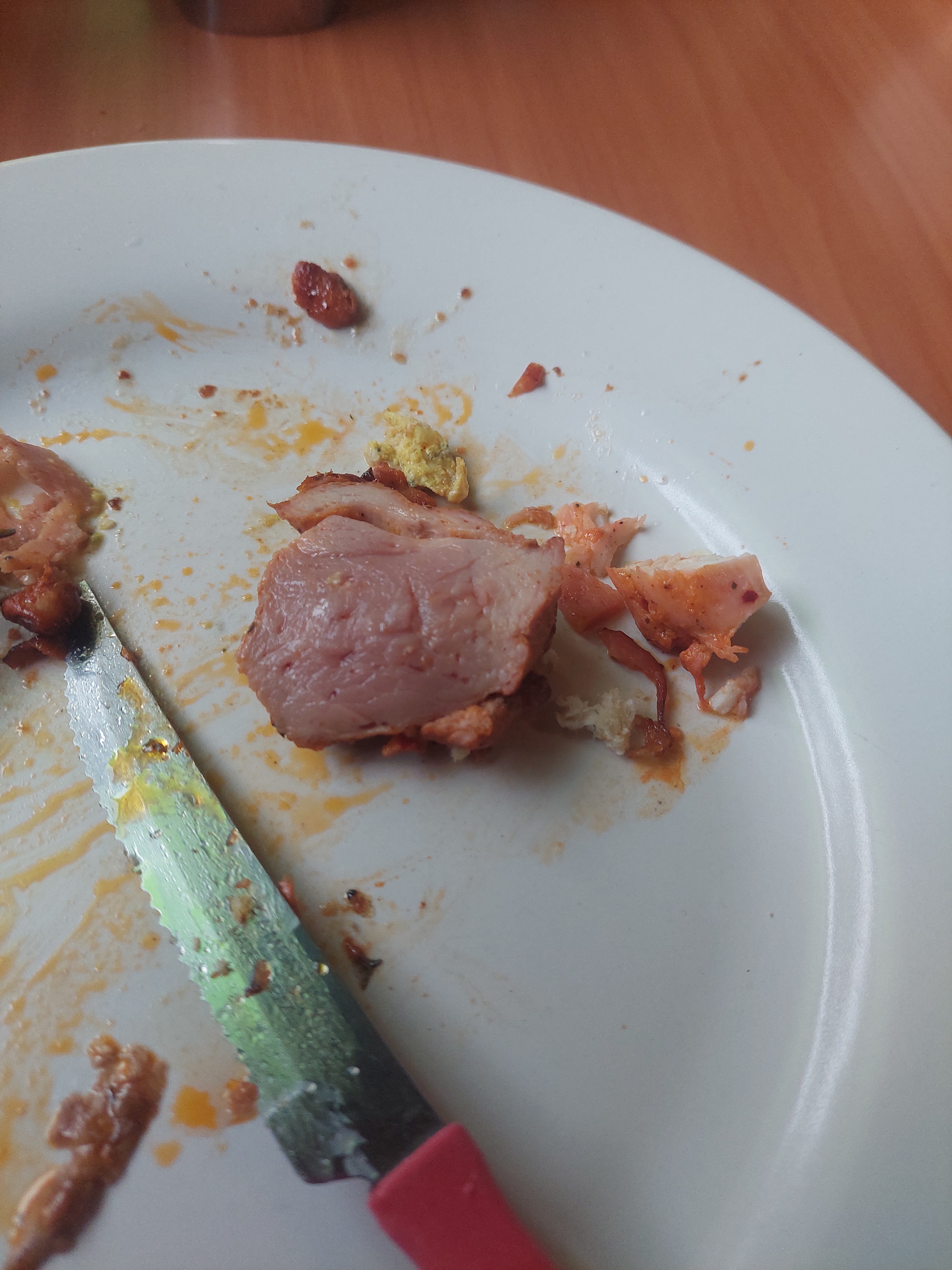 Alianza do Brasil "Mexicaltzingo" image 6