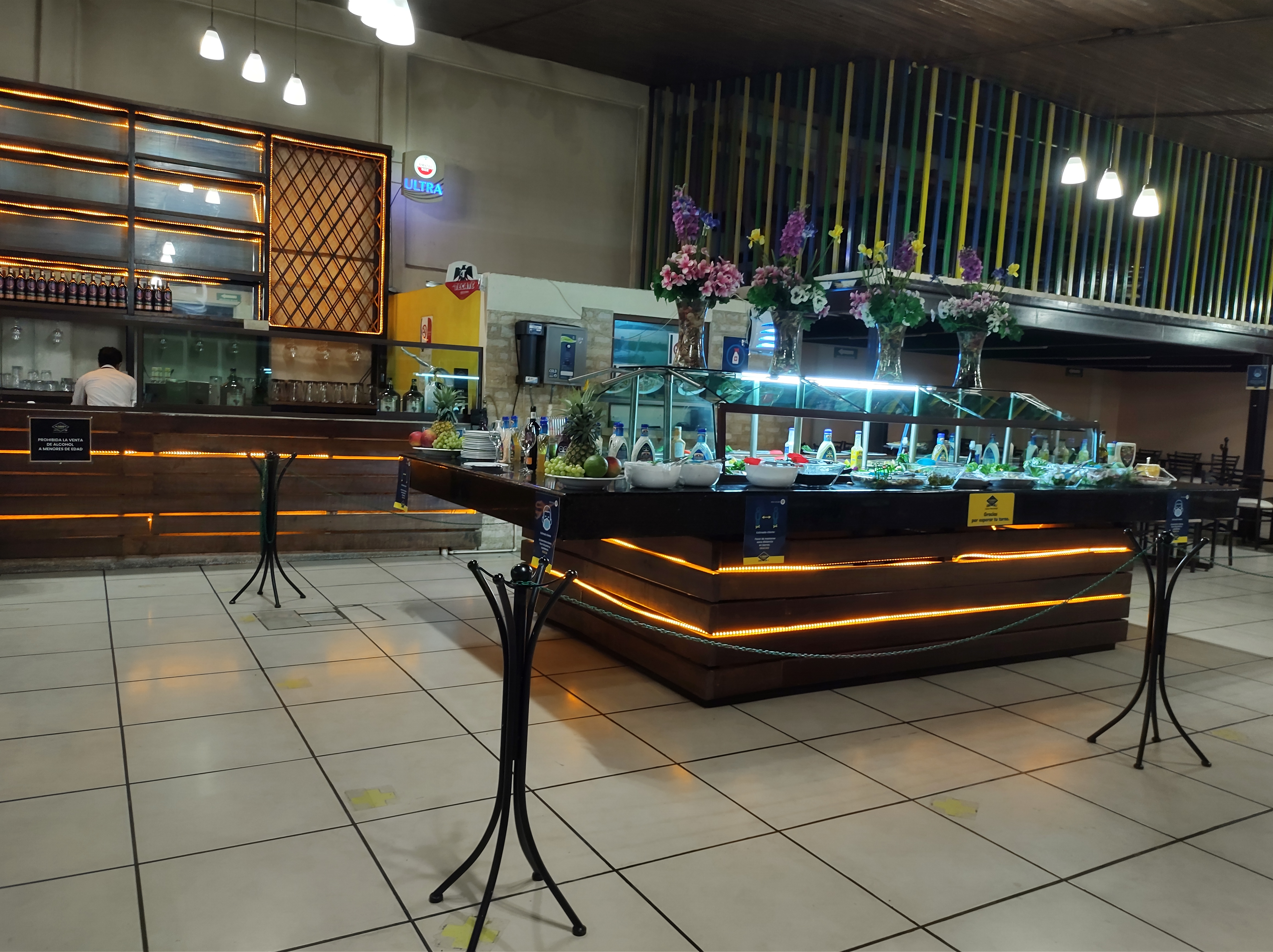 Alianza do Brasil "Mexicaltzingo" image 7