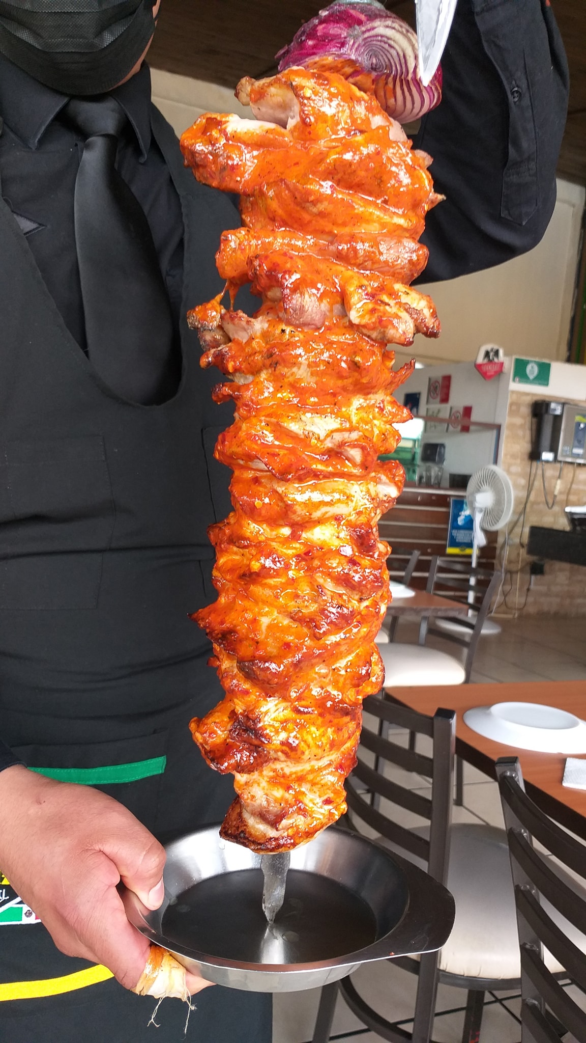 Alianza do Brasil "Mexicaltzingo" image 8