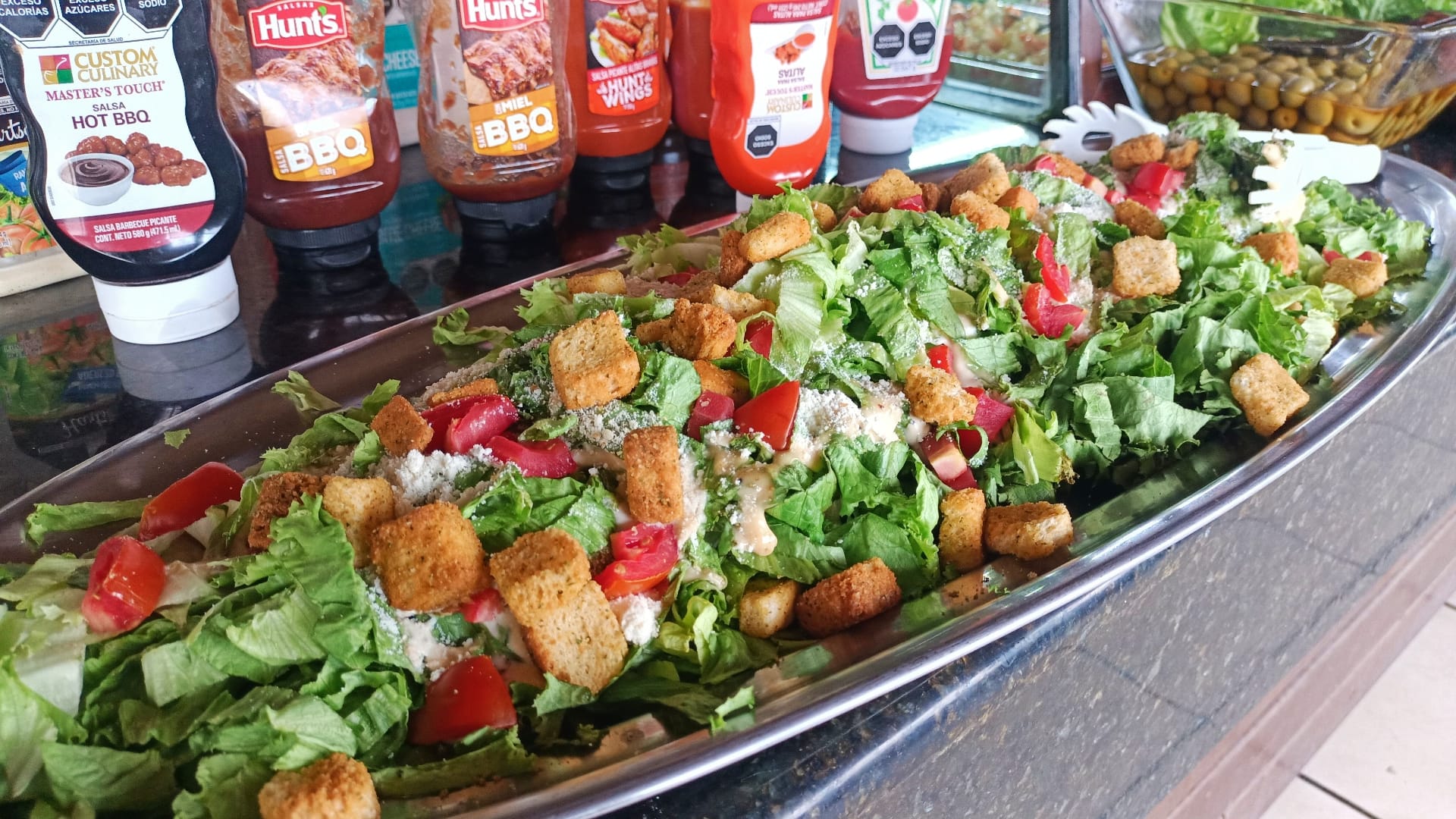 Alianza do Brasil "Mexicaltzingo" image 9