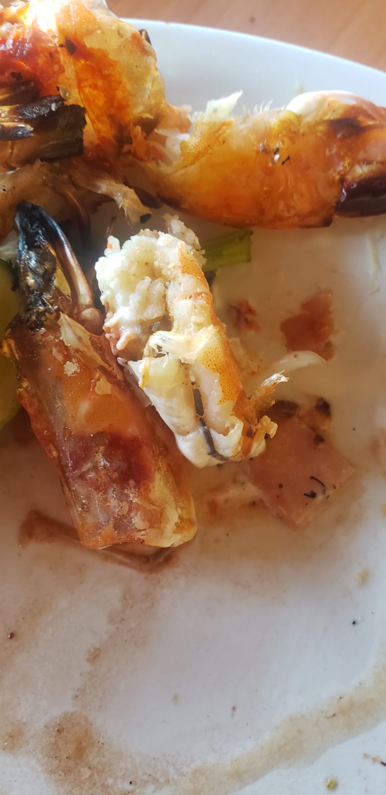 Alianza do Brasil "Mexicaltzingo" image 10