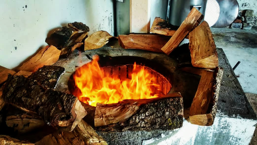 Barbacoa Alex image 6