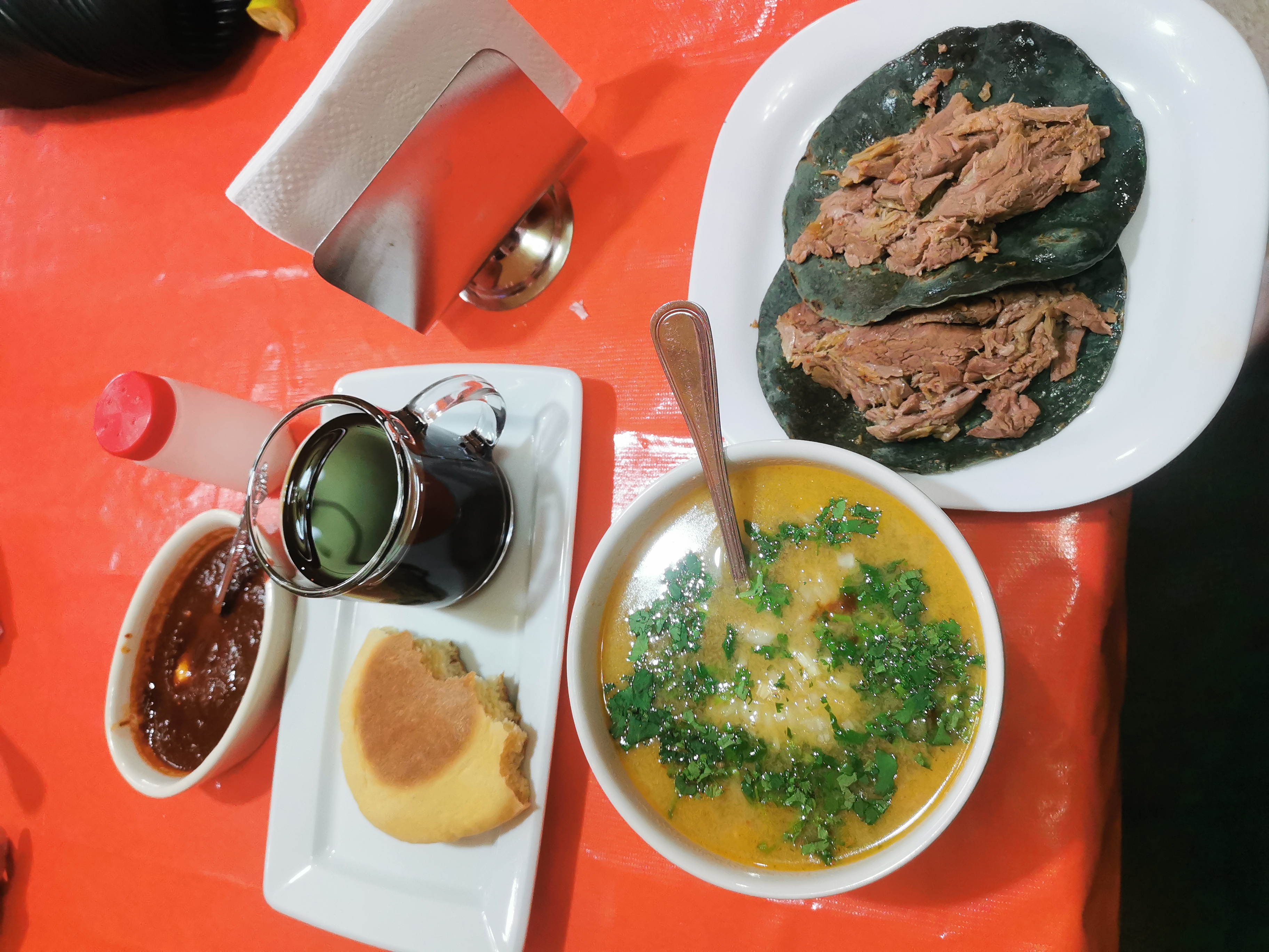 Barbacoa Alex image 7