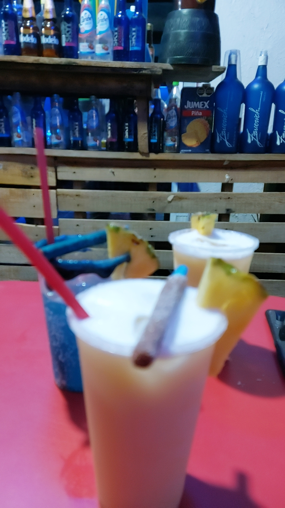 Rodeo Cruzeli's image 4