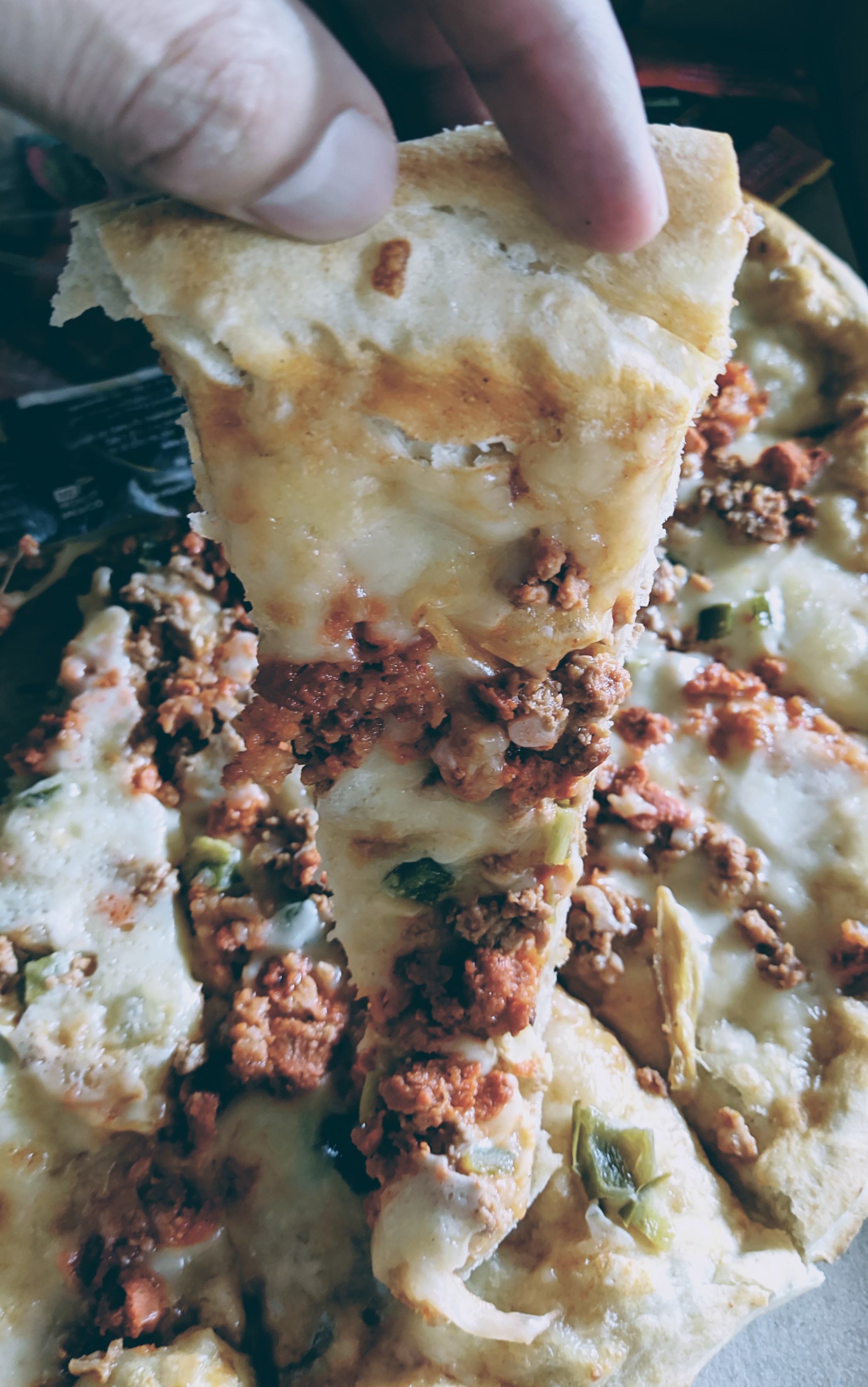 Rodeo Cruzeli's image 6