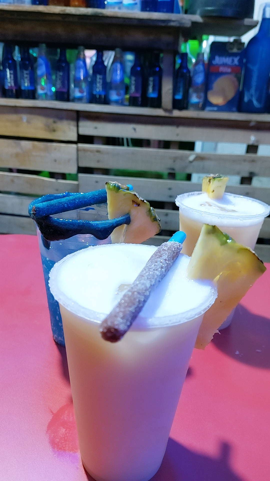 Rodeo Cruzeli's image 9