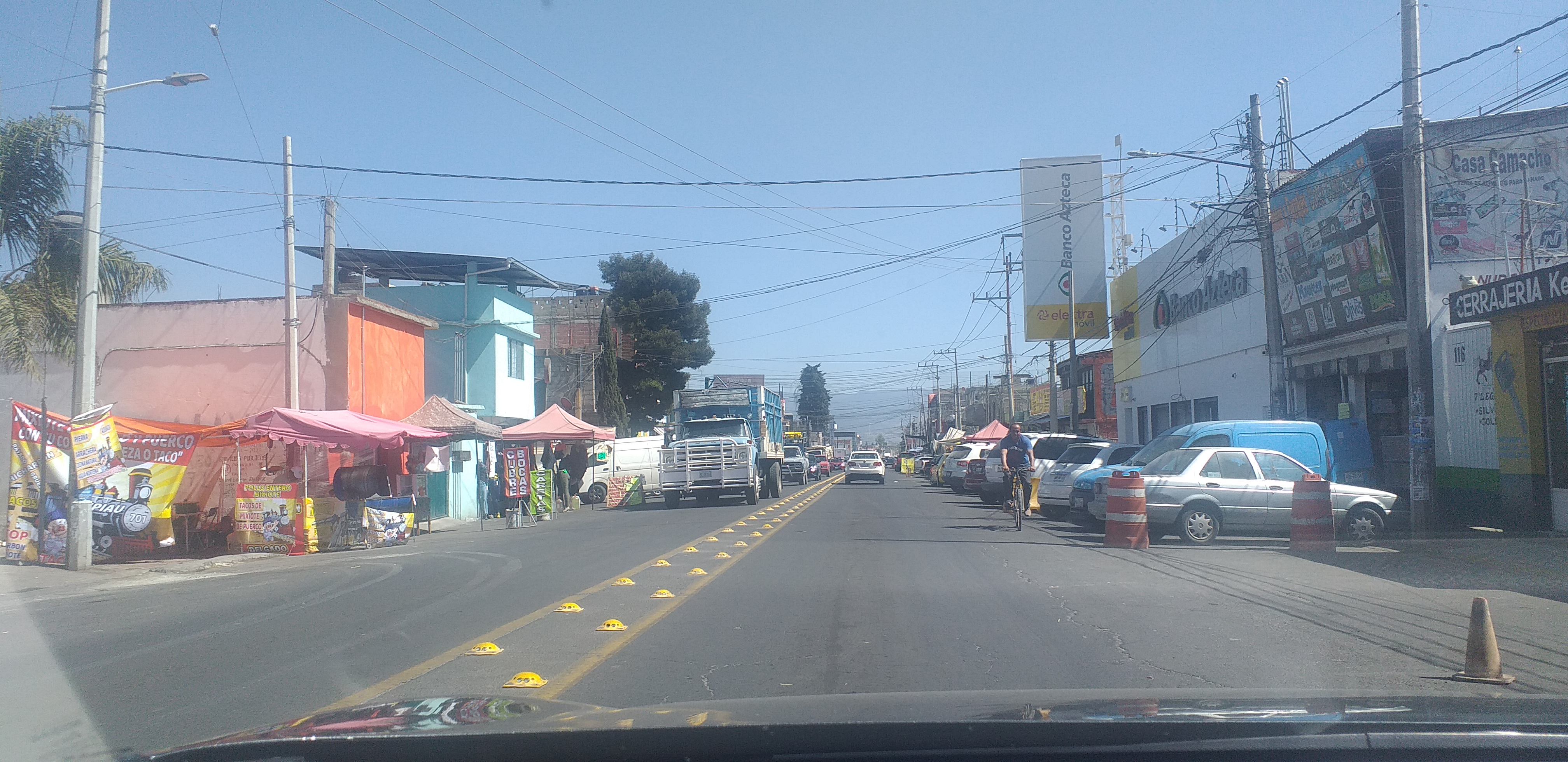 Rodeo Cruzeli's image 10