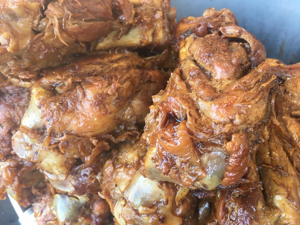 Taquería Las Mexicanas image 2