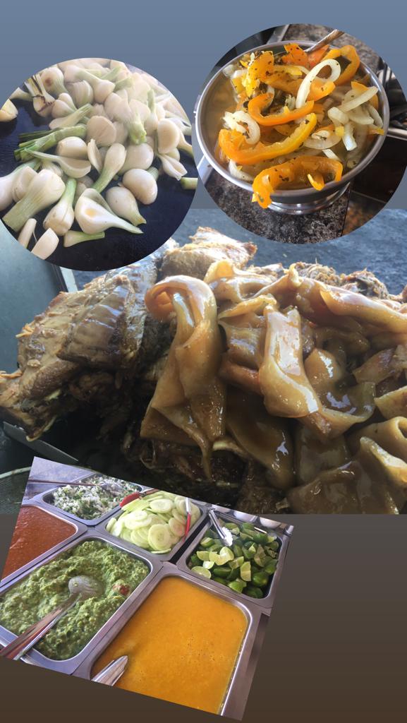 Taquería Las Mexicanas image 3