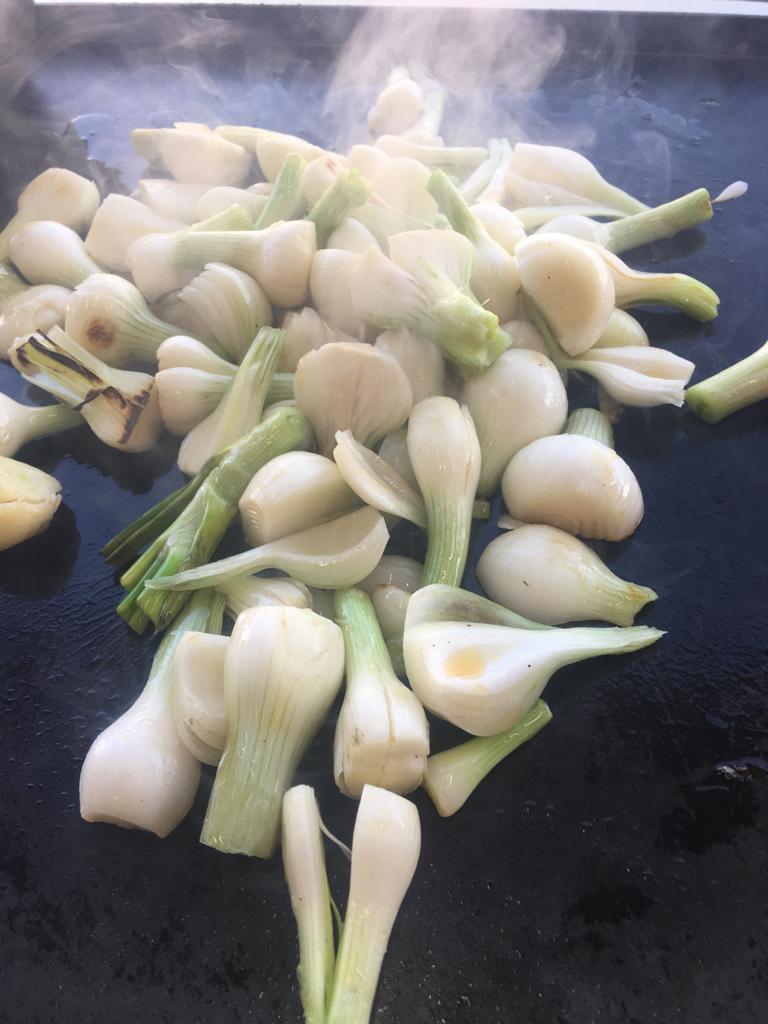 Taquería Las Mexicanas image 5