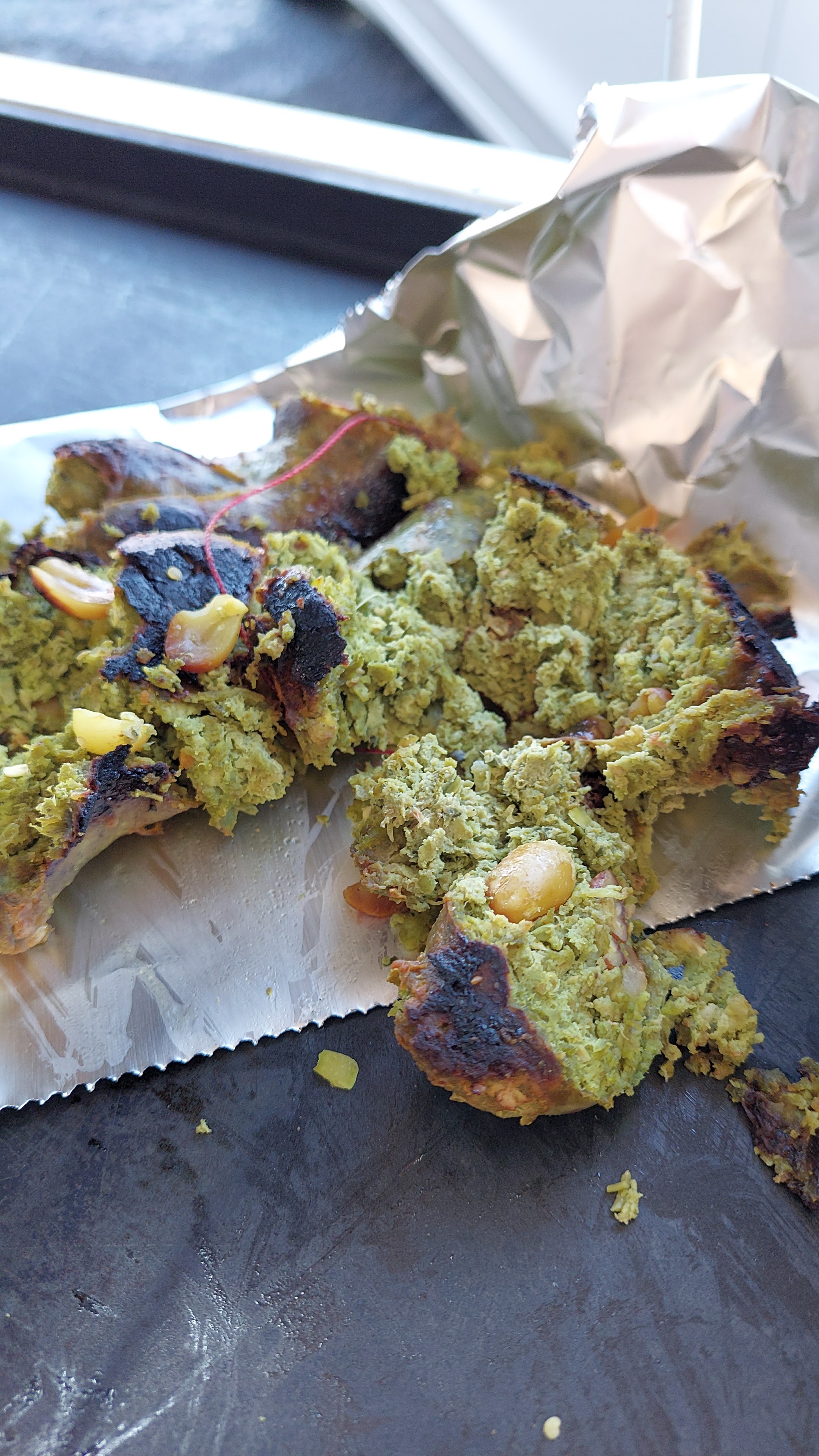 Taquería Las Mexicanas image 6