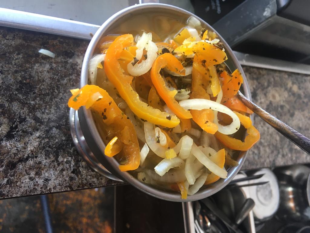 Taquería Las Mexicanas image 7