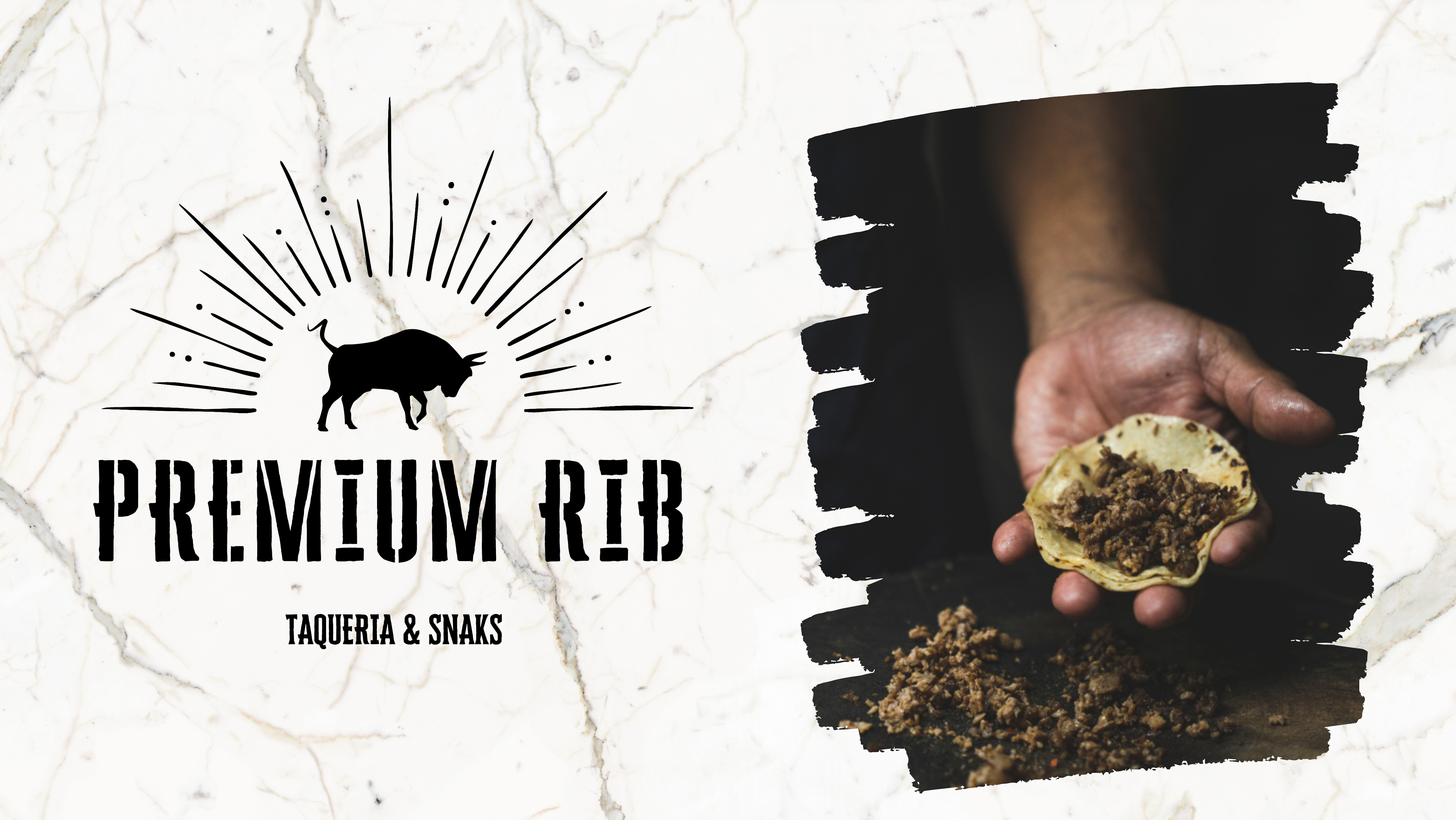 SteakHouse Premium Rib image 2