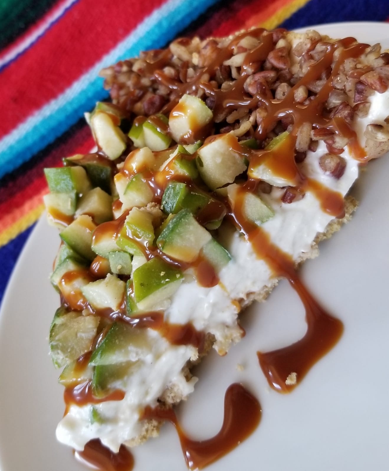 Los Monos Bichis image 2