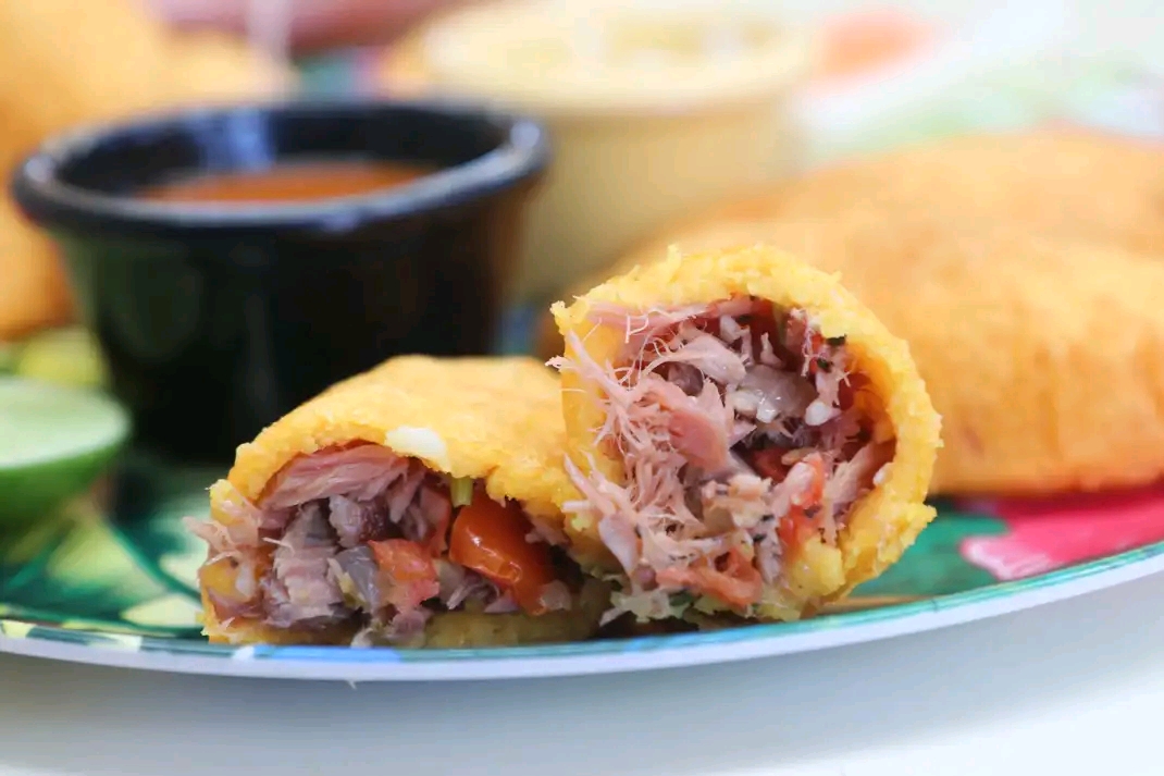 Los Monos Bichis image 4