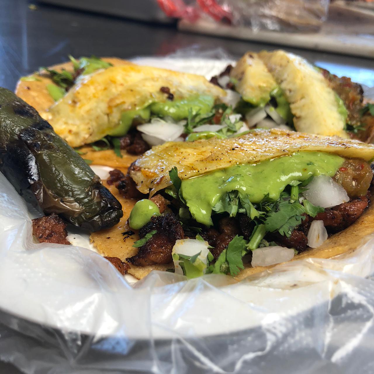 Asadero Fonsa image 2