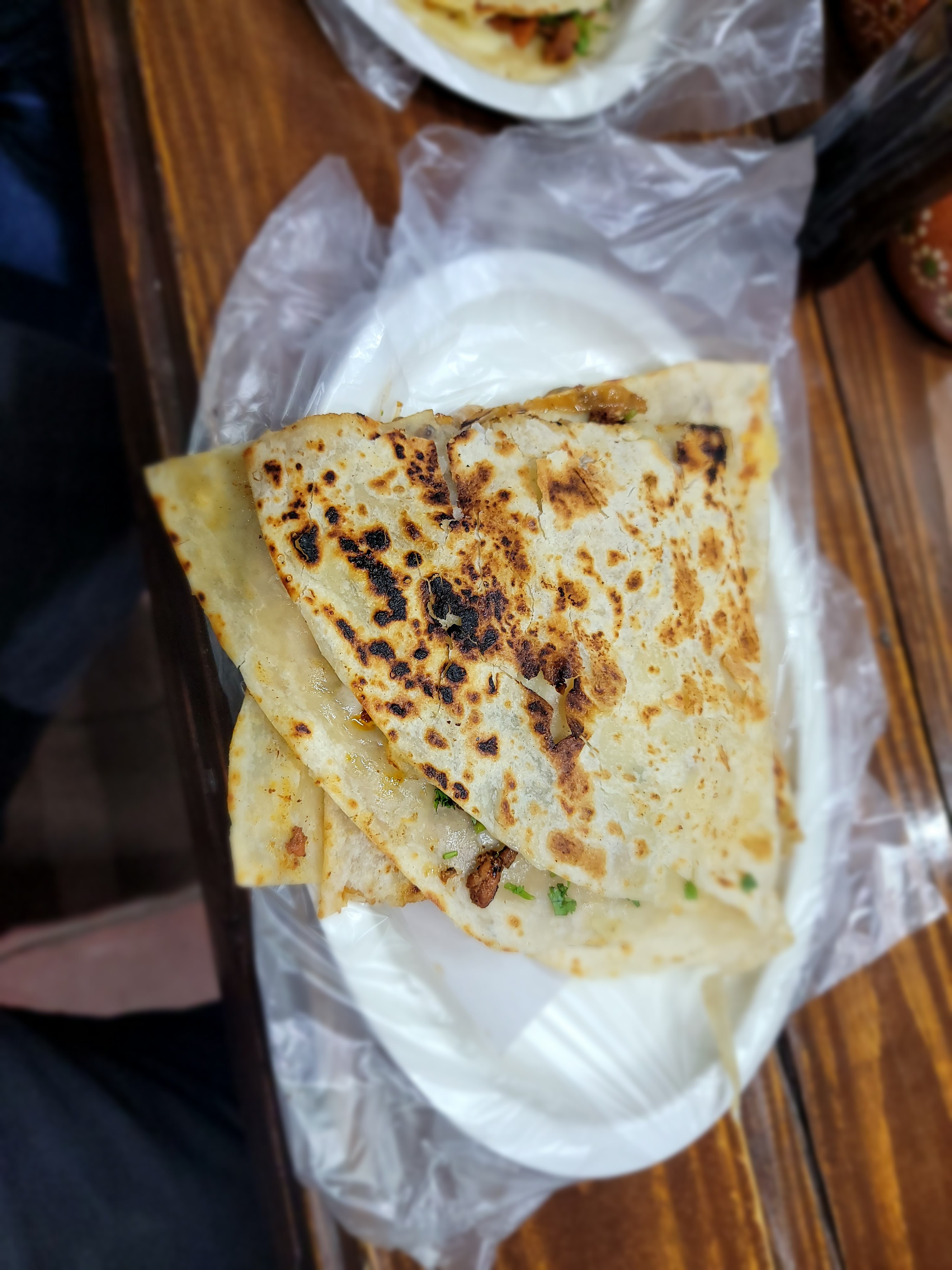 Asadero Fonsa image 3