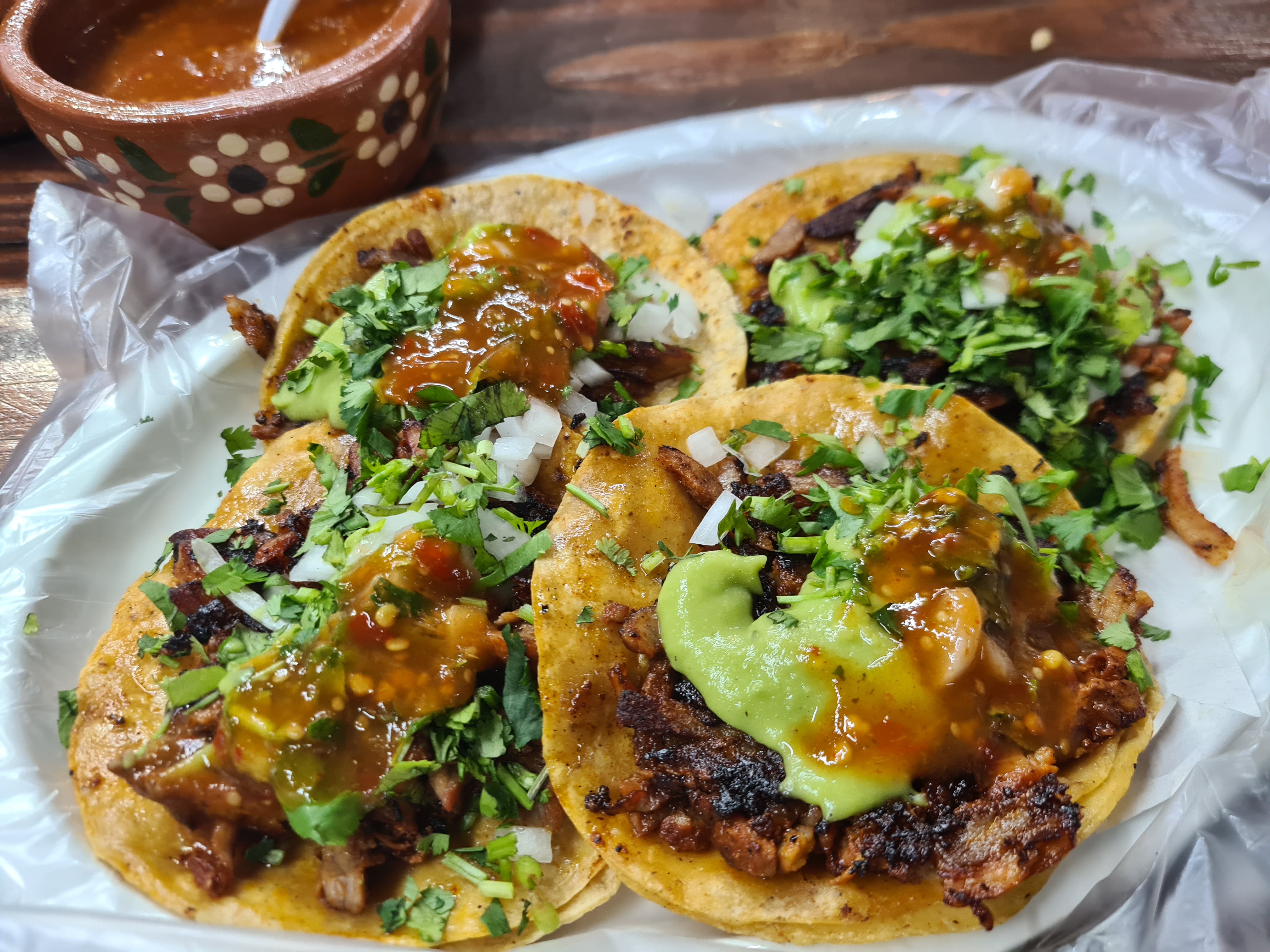 Asadero Fonsa image 5