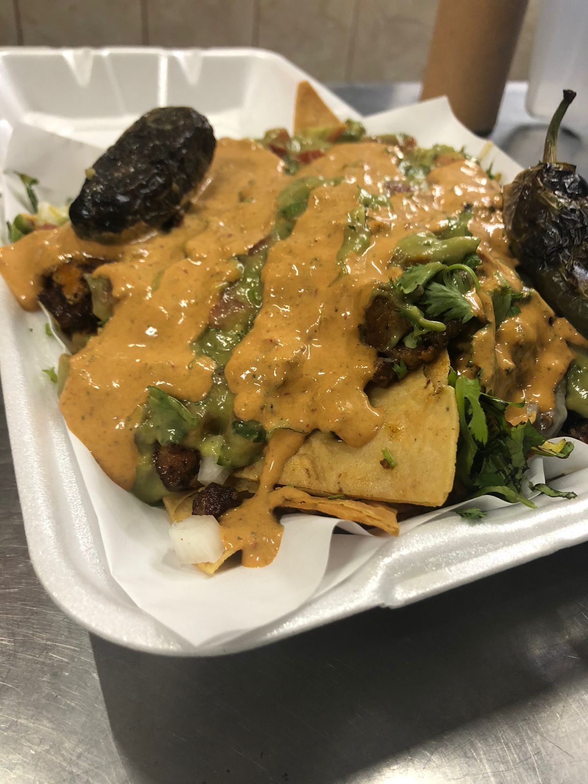 Asadero Fonsa image 10