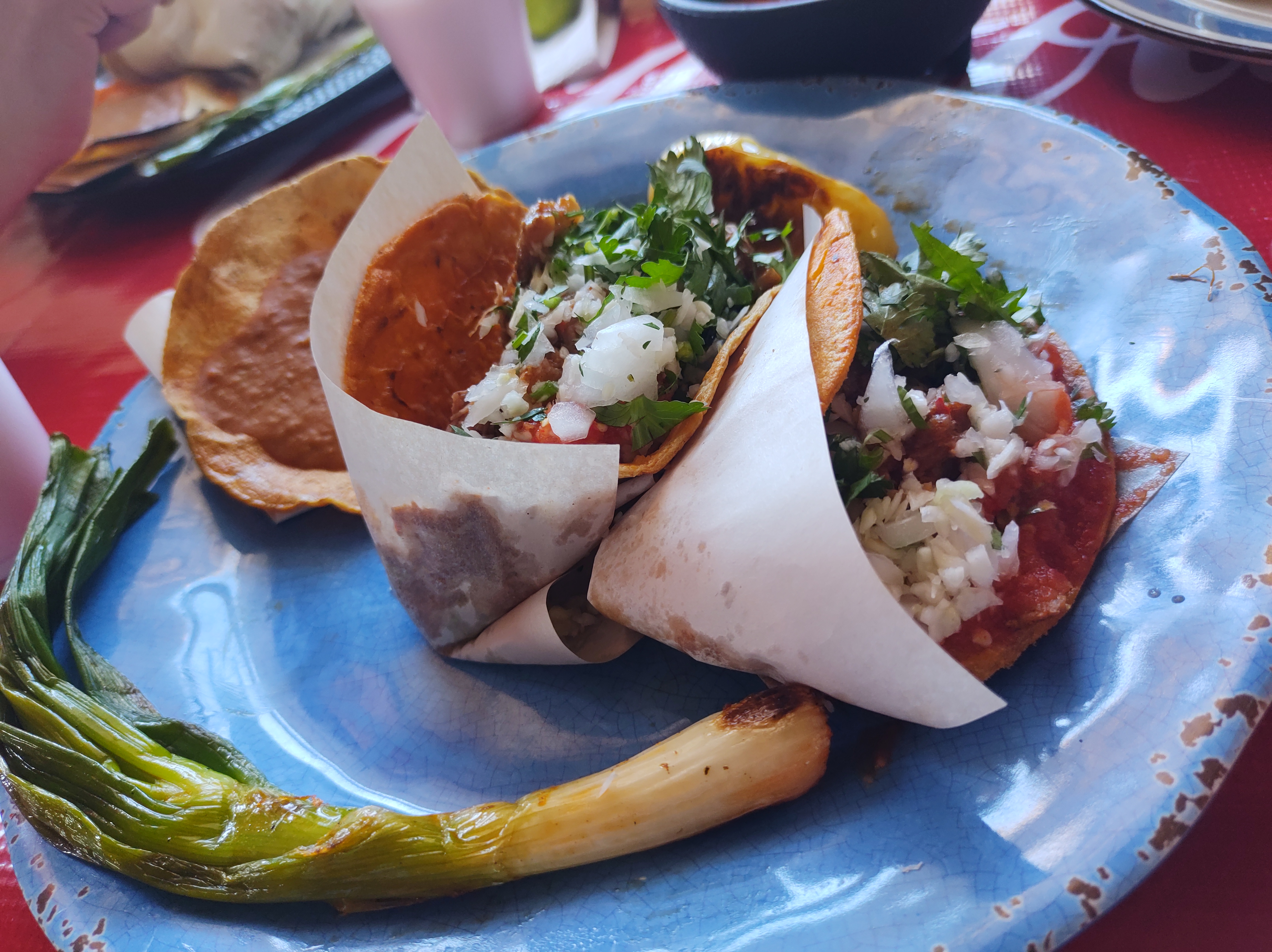 Birrieria Mingos image 3