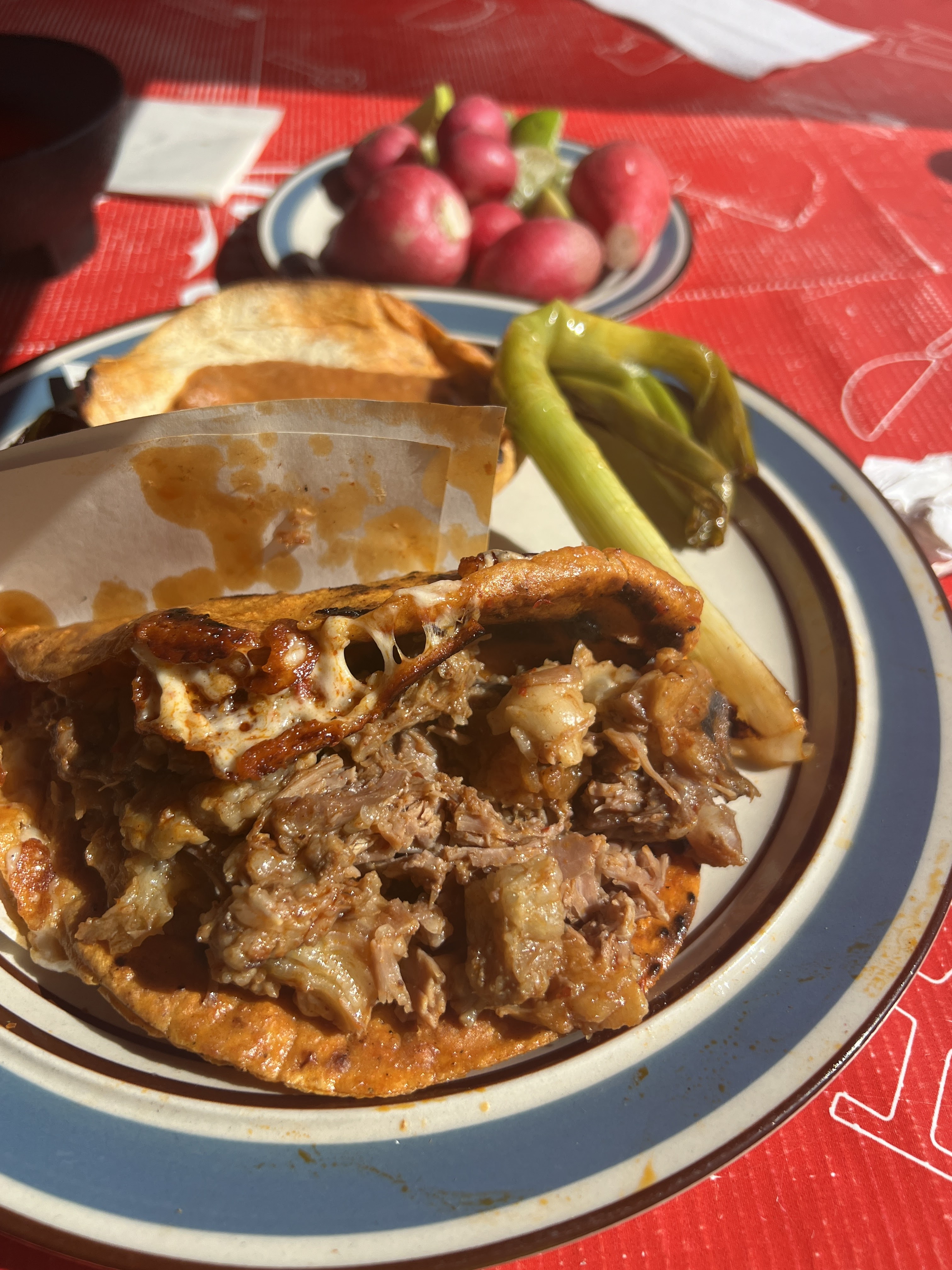 Birrieria Mingos image 4