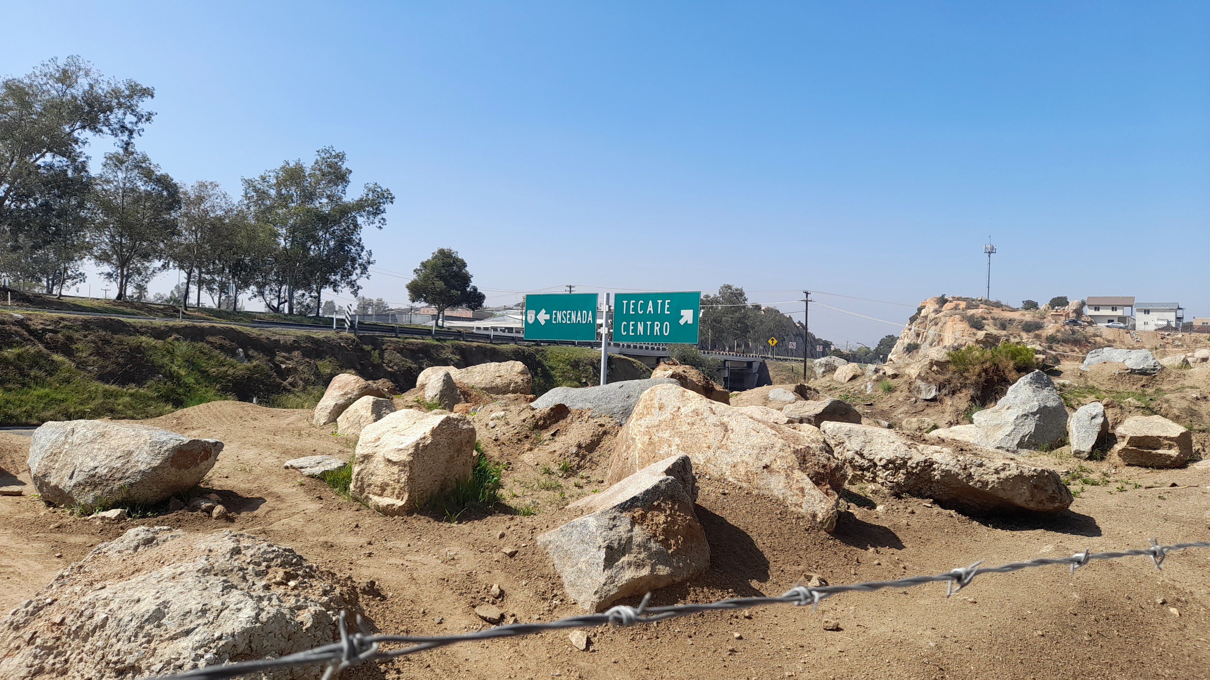 Birrieria Mingos image 6