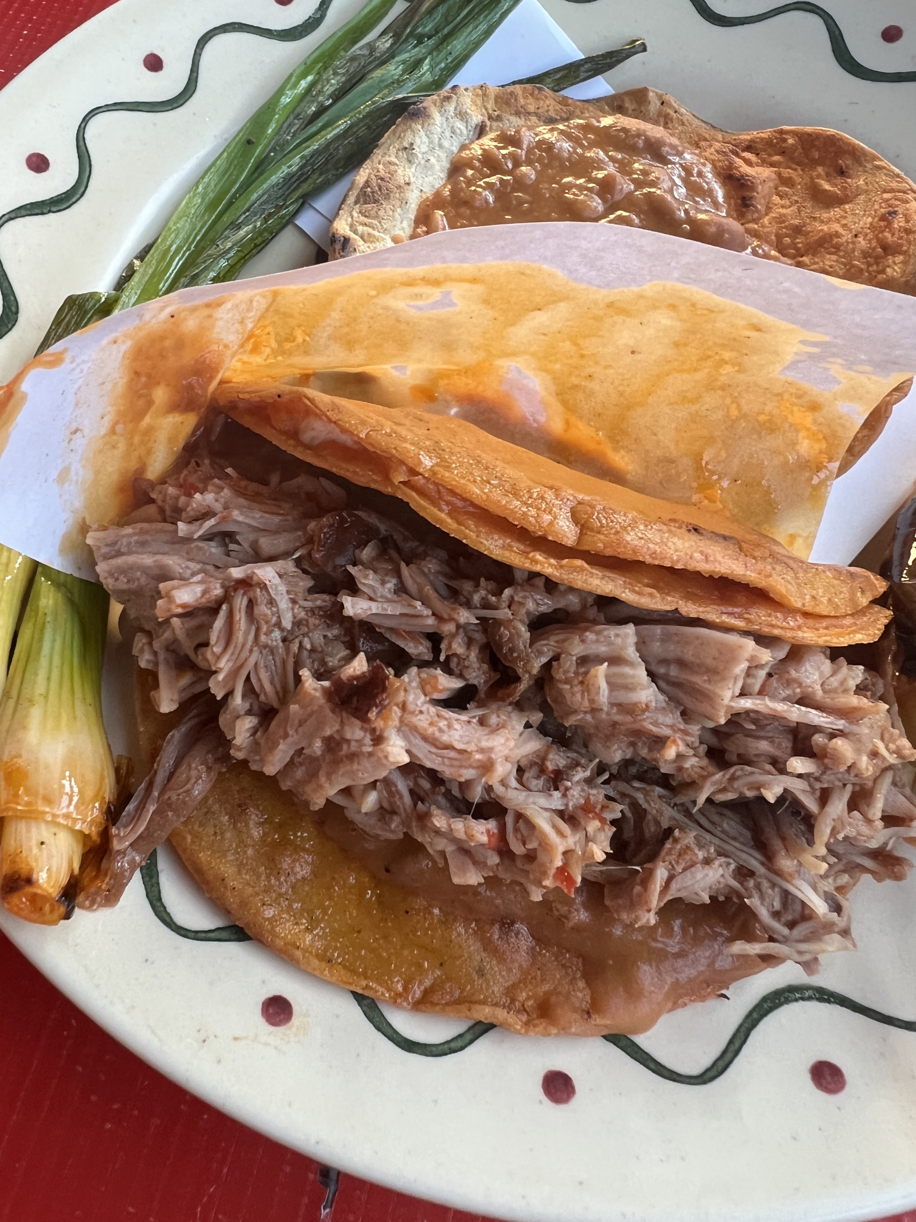 Birrieria Mingos image 8