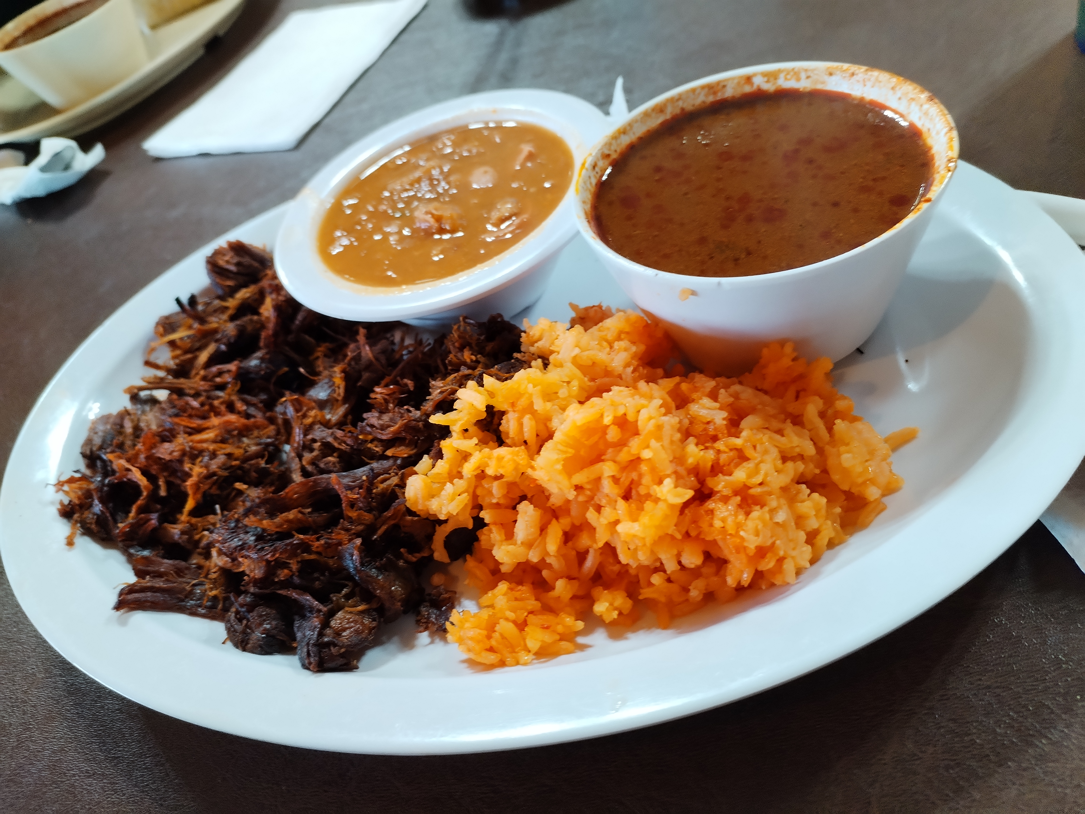 Pueblo Nuevo image 3