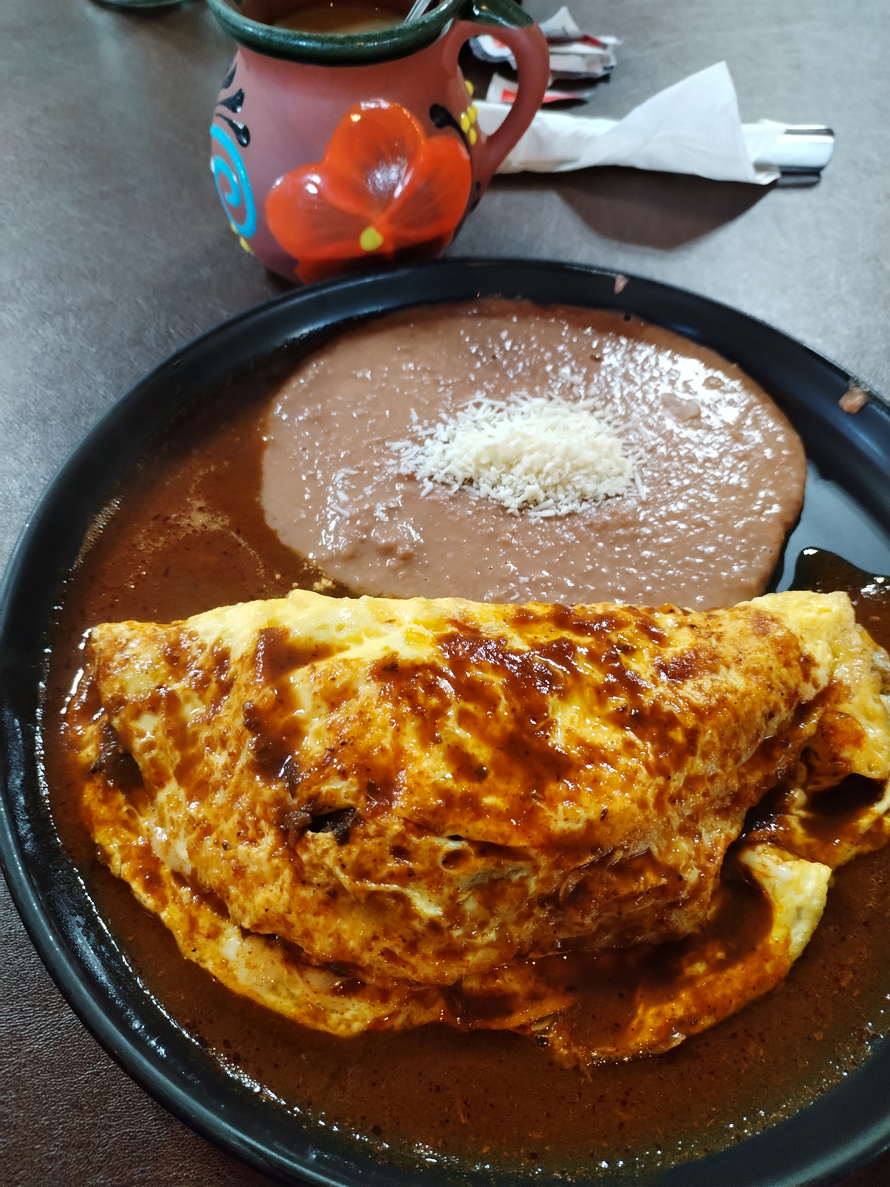 Pueblo Nuevo image 5