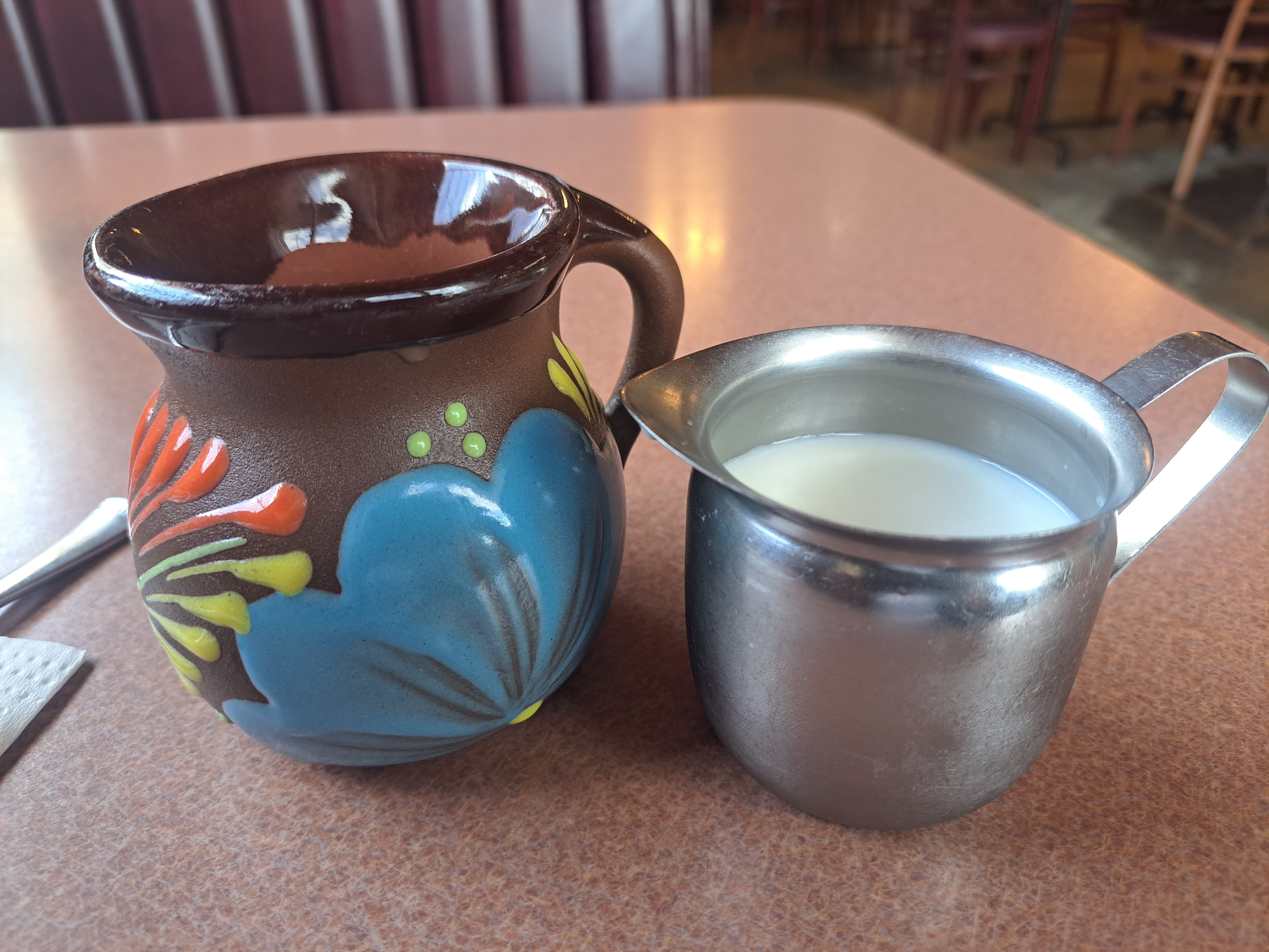 Pueblo Nuevo image 9