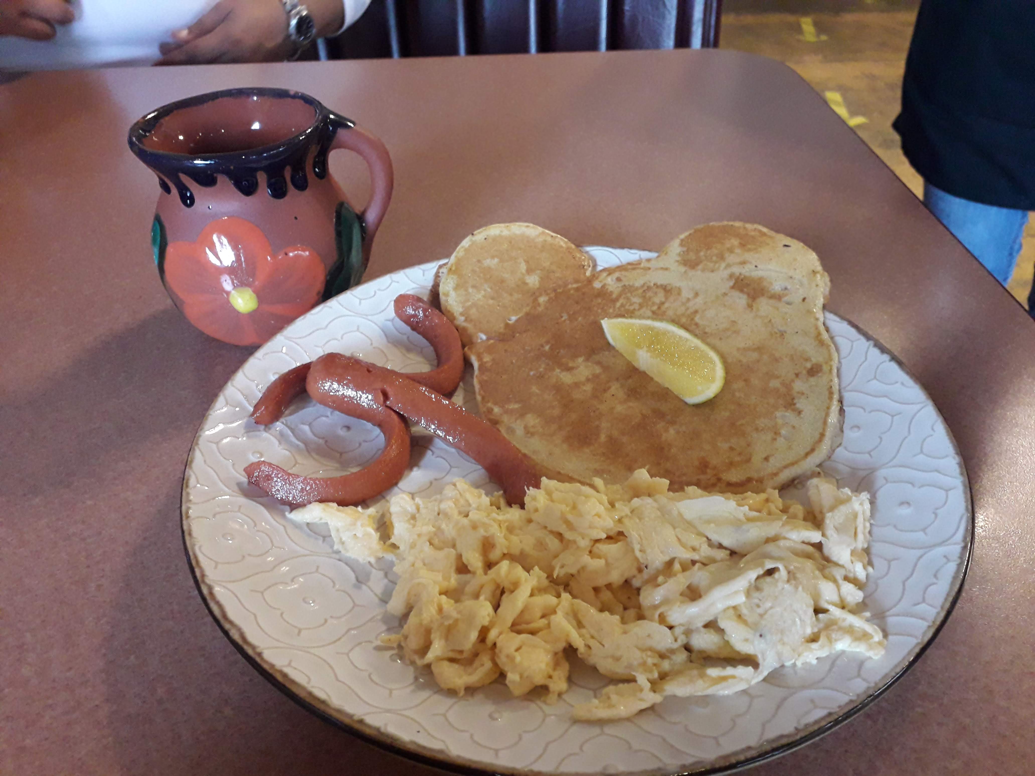 Pueblo Nuevo image 10