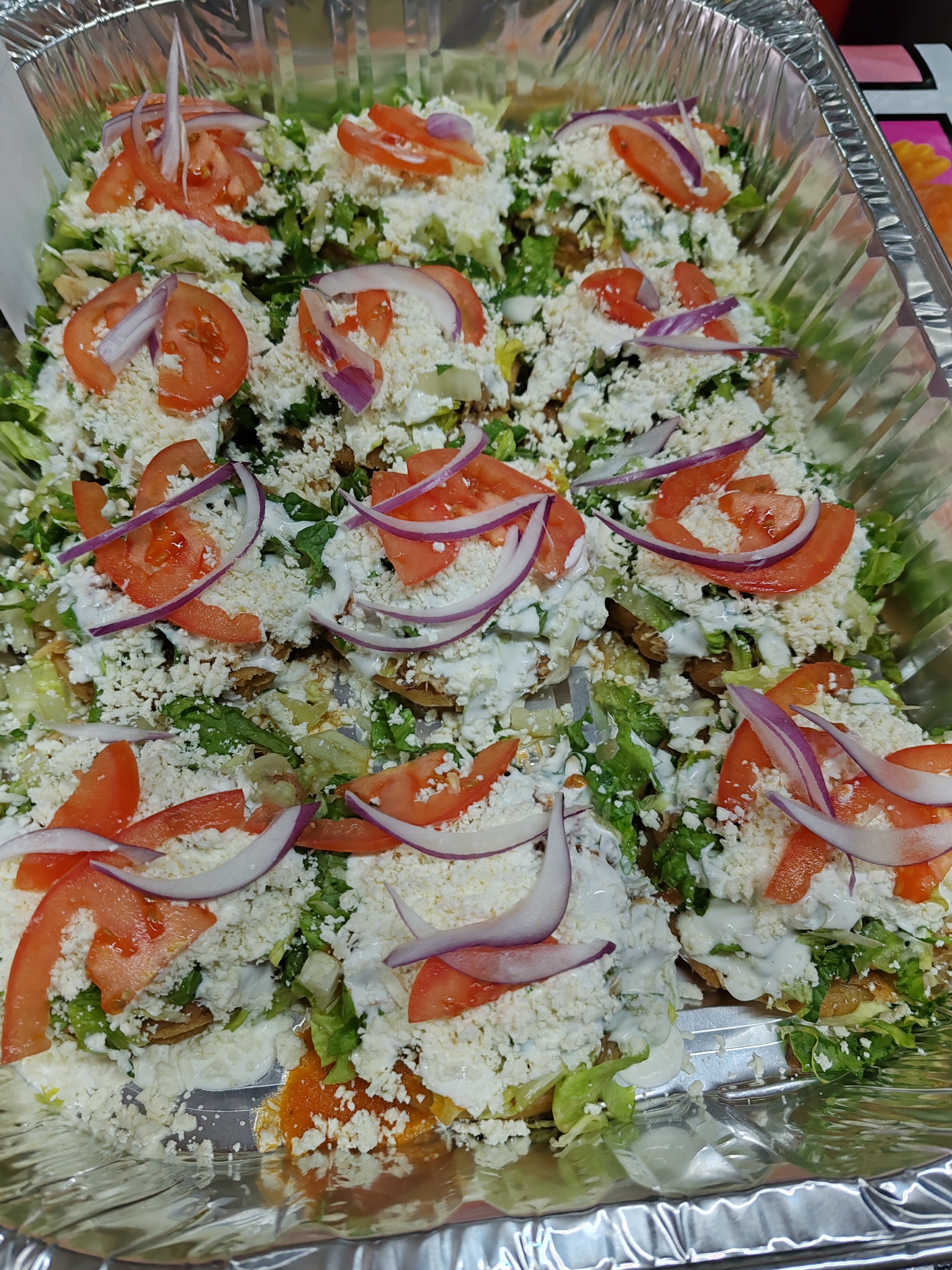 La Pasadita comida mexicana image 5