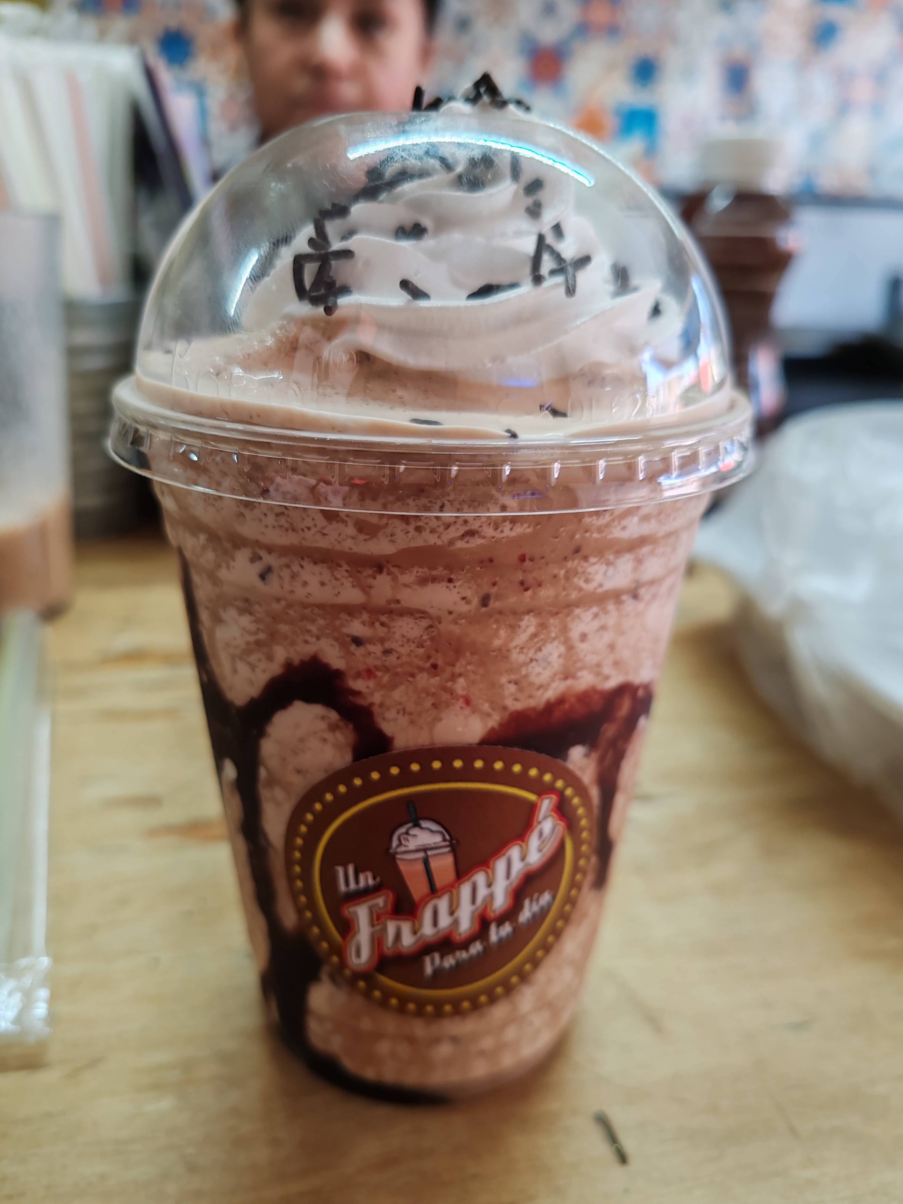 La Pasadita comida mexicana image 7