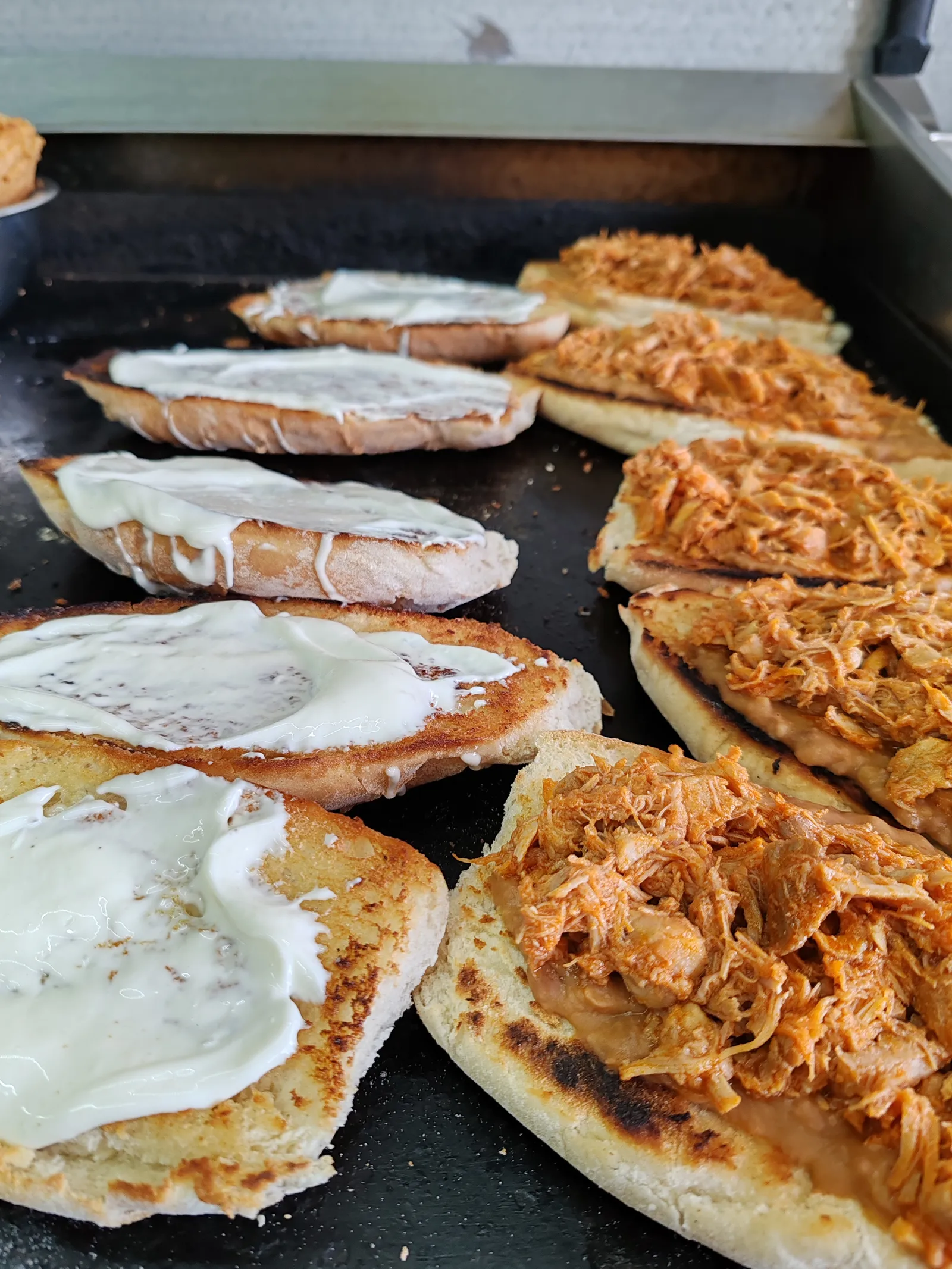 La Pasadita comida mexicana image 9
