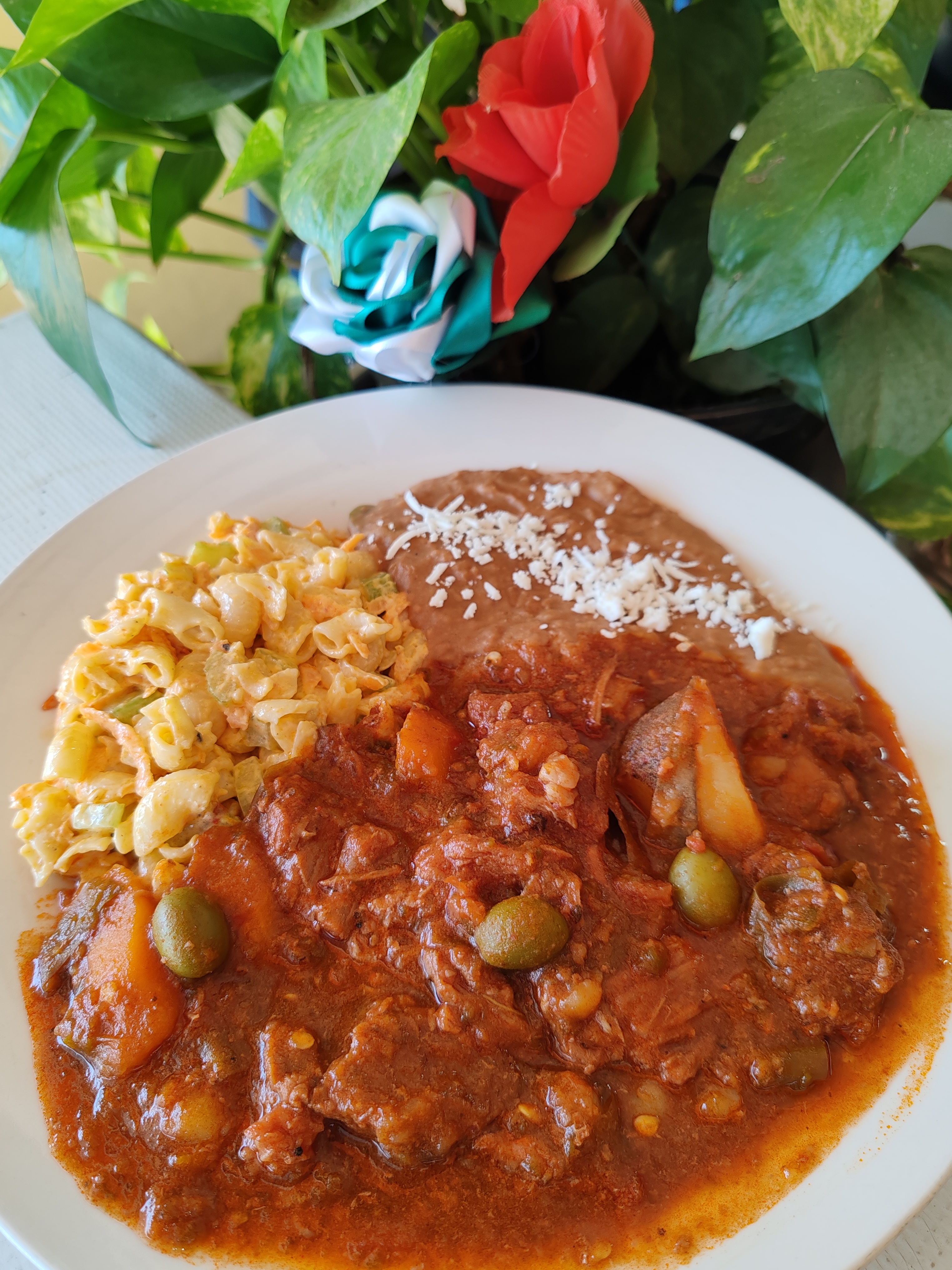 La Pasadita comida mexicana image 10