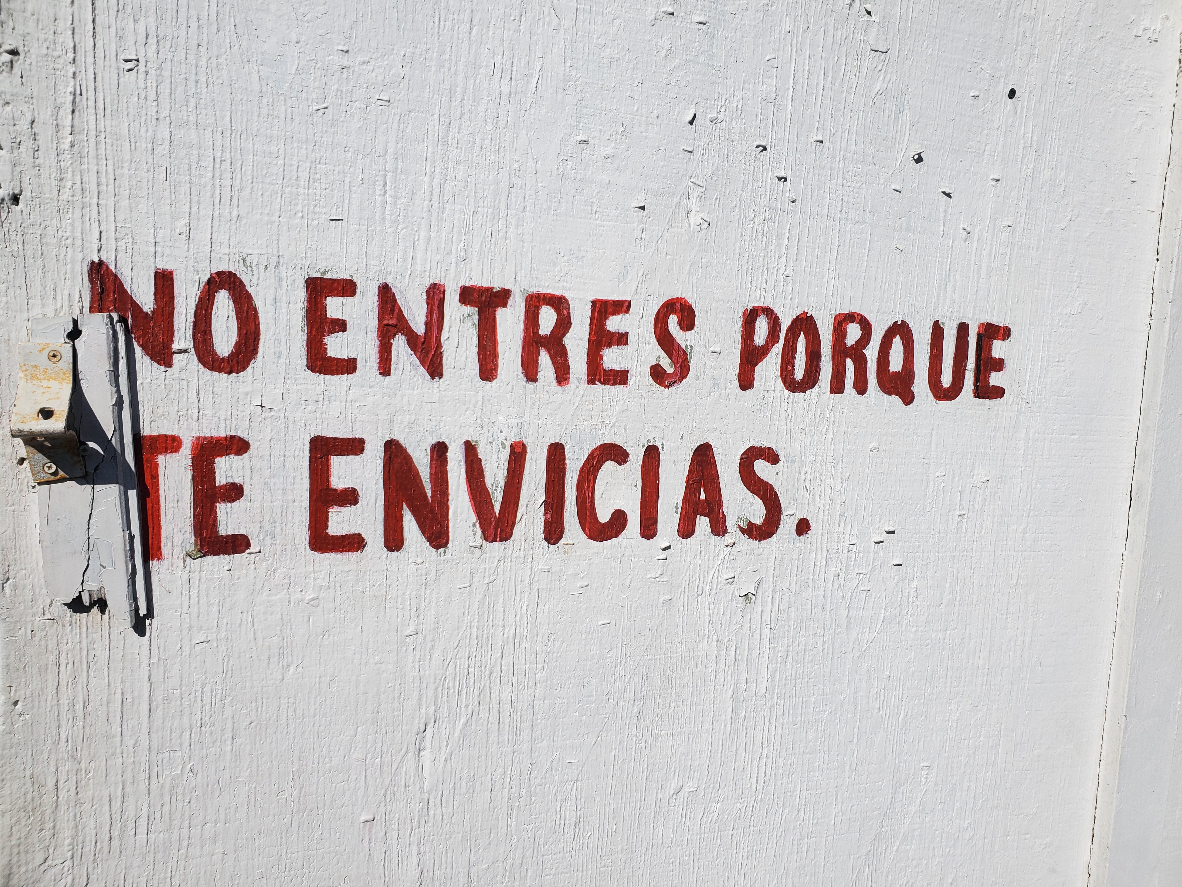 Tacos de Birria El Francés image 9